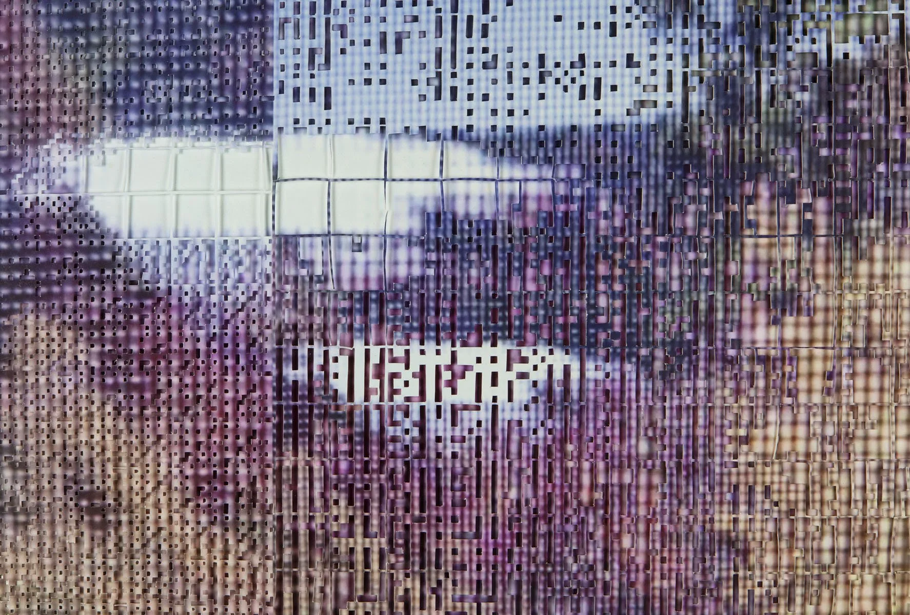 11b. WindowSwap (Screen) - detail.jpg
