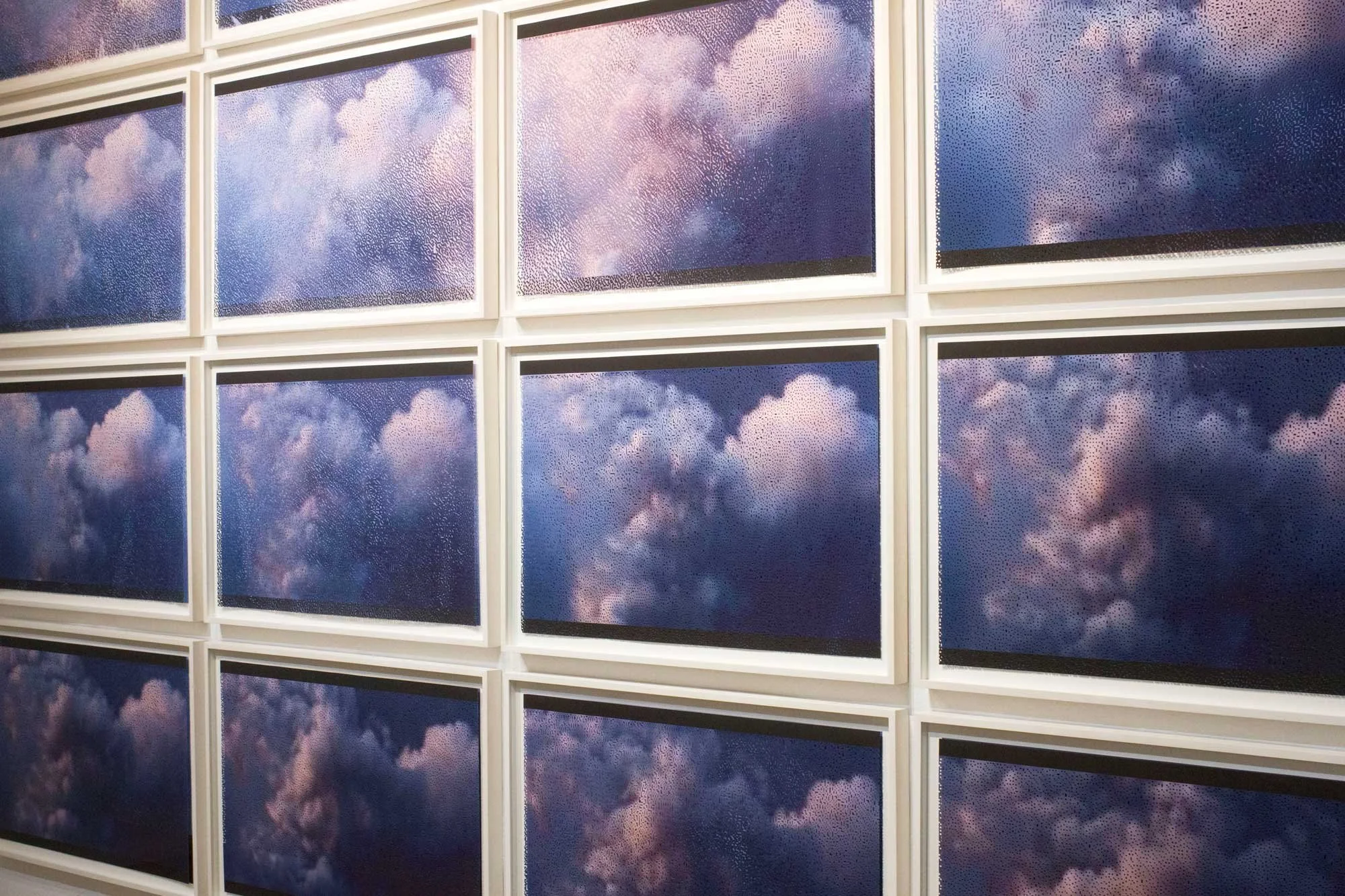 4.-Caroline-Jane-Harris_Detail_A-Stopped-world.jpg
