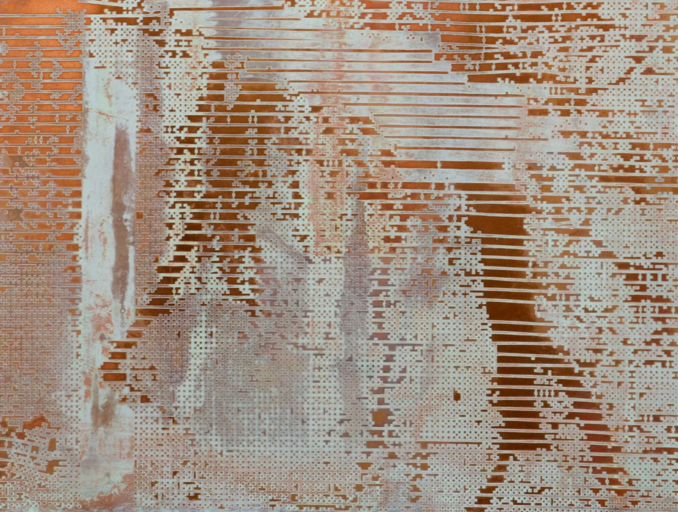 2b.-Hard-Copy-(Liquid-Light)---detail.jpg