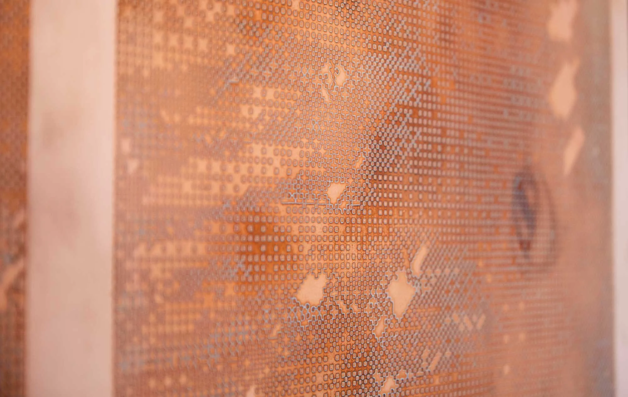 3d.-Hard-Copy-(Losing-Sight)---detail.jpg