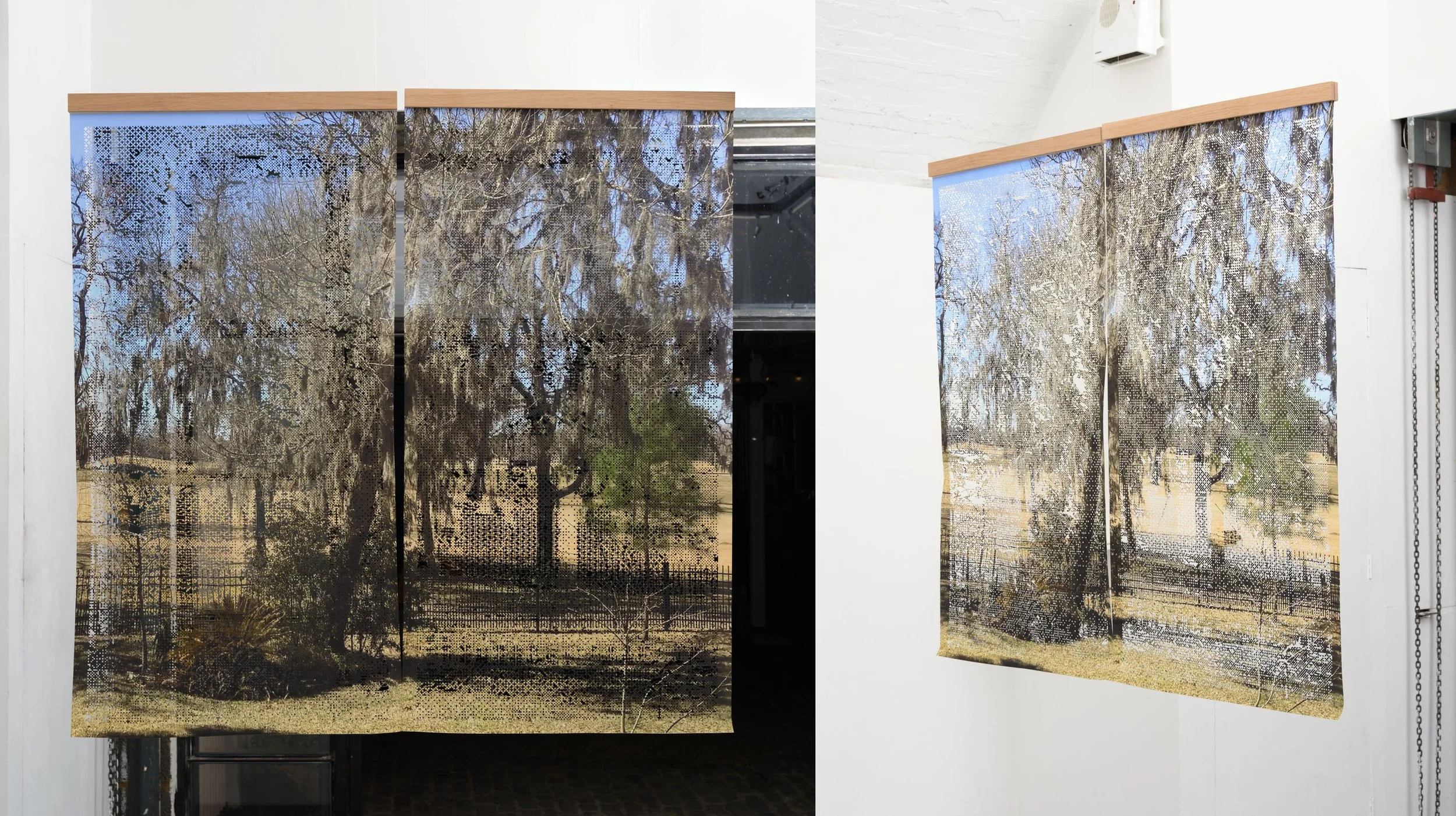 Caroline Jane Harris_WindowSwap (Fence)_Front and Side.jpg
