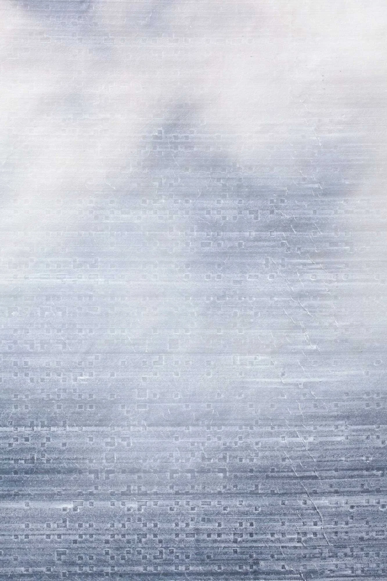 5c.-Monolith-II---detail.jpg