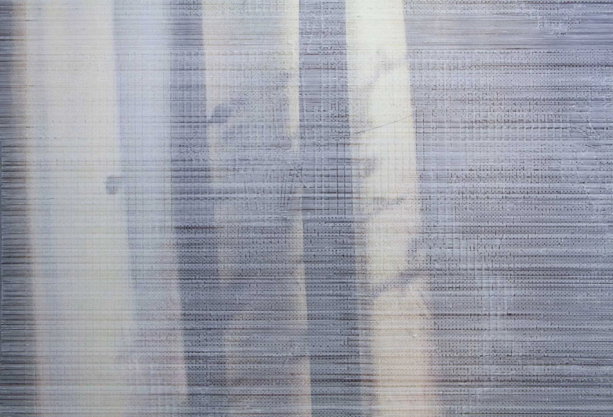 1c.-Afterimage---detail.jpg