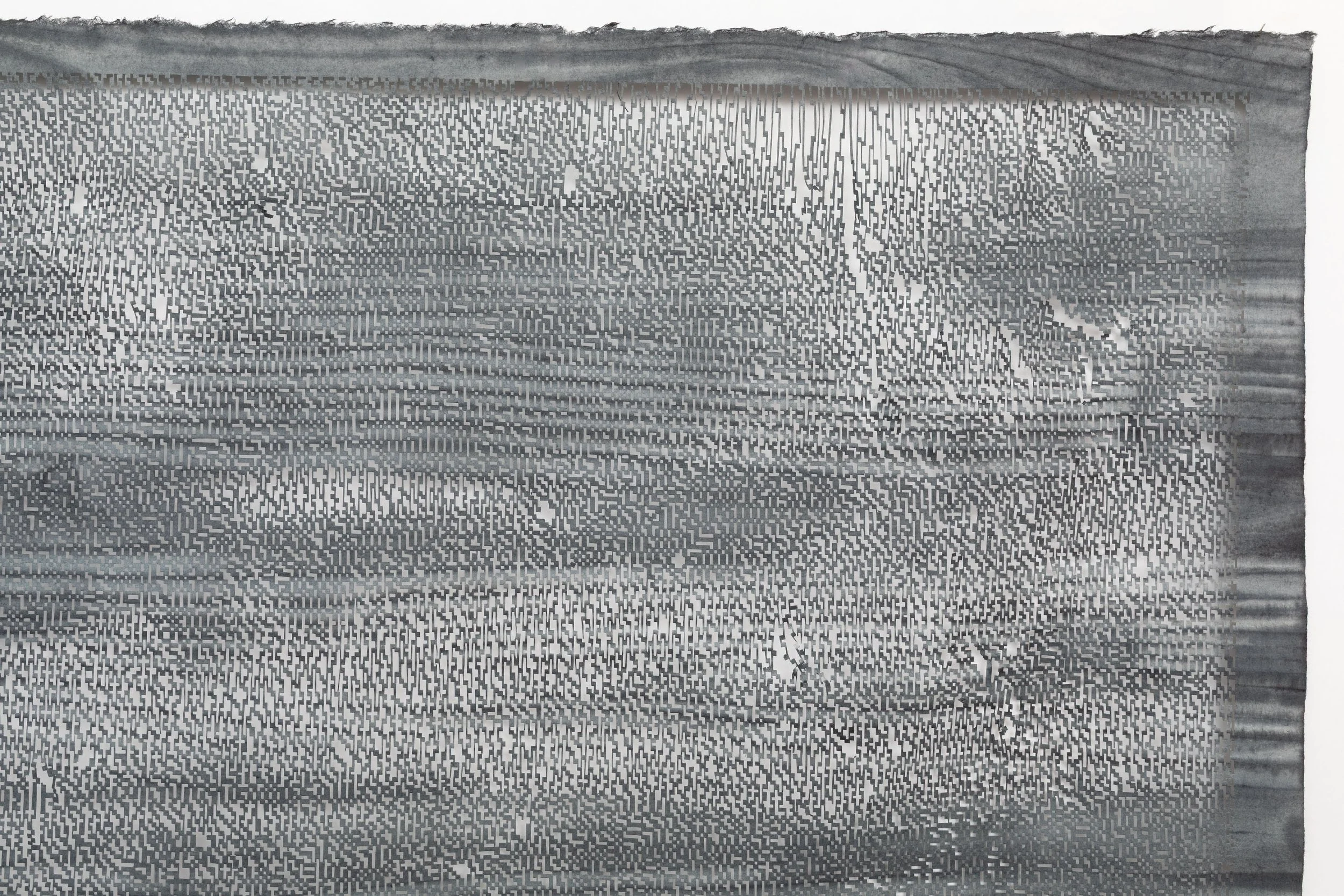 CarolineJaneHarris_Awe&Impermanence_2025_Detail2.jpg