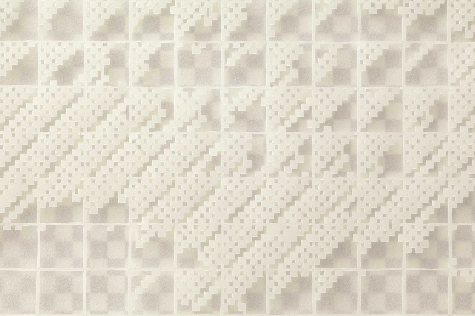 6d.-Default-View-(Deep,-Slow,-Still)-detail.jpg