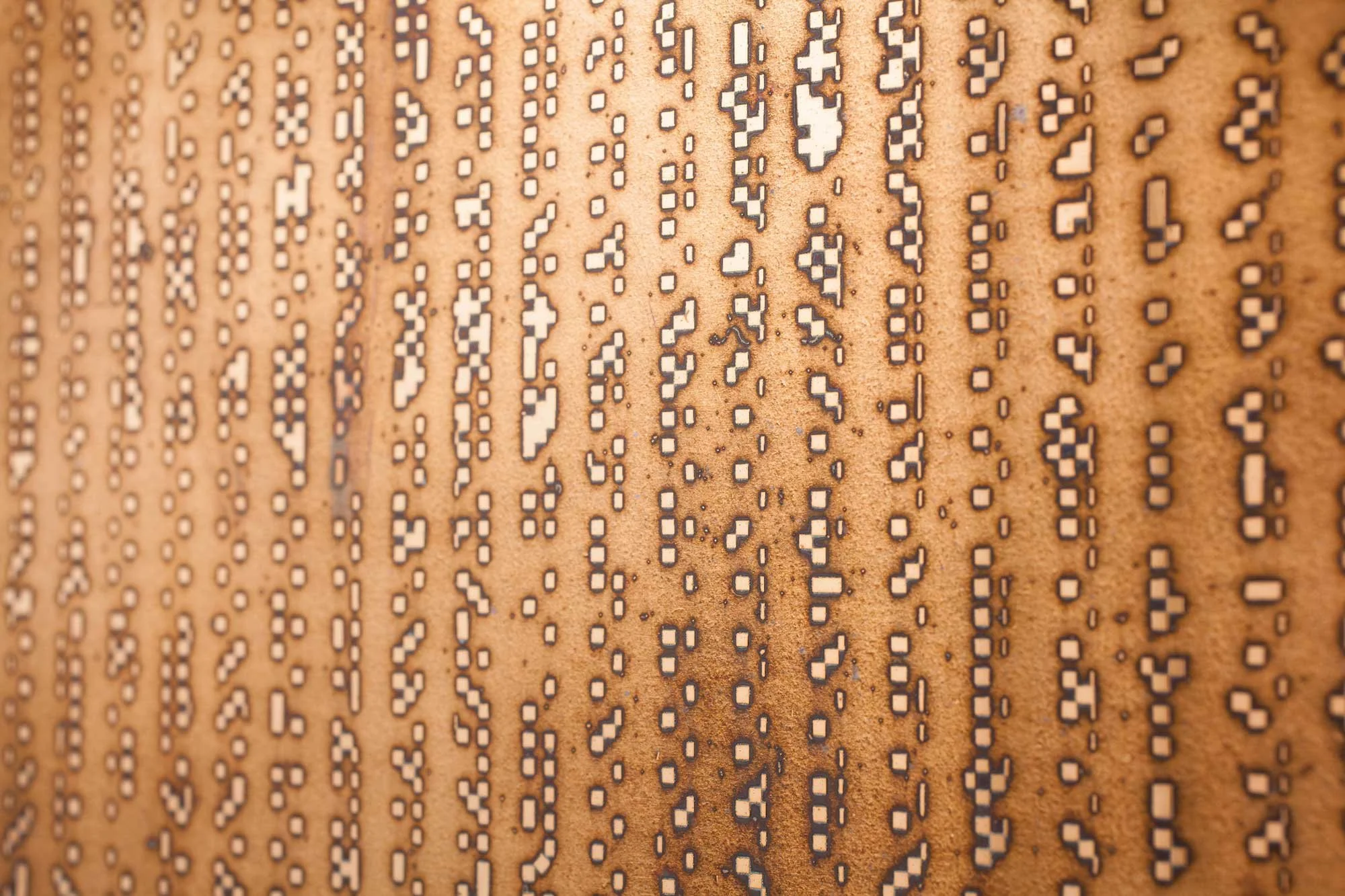 8c.-Hard-Copy-(F-Pattern)---detail.jpg