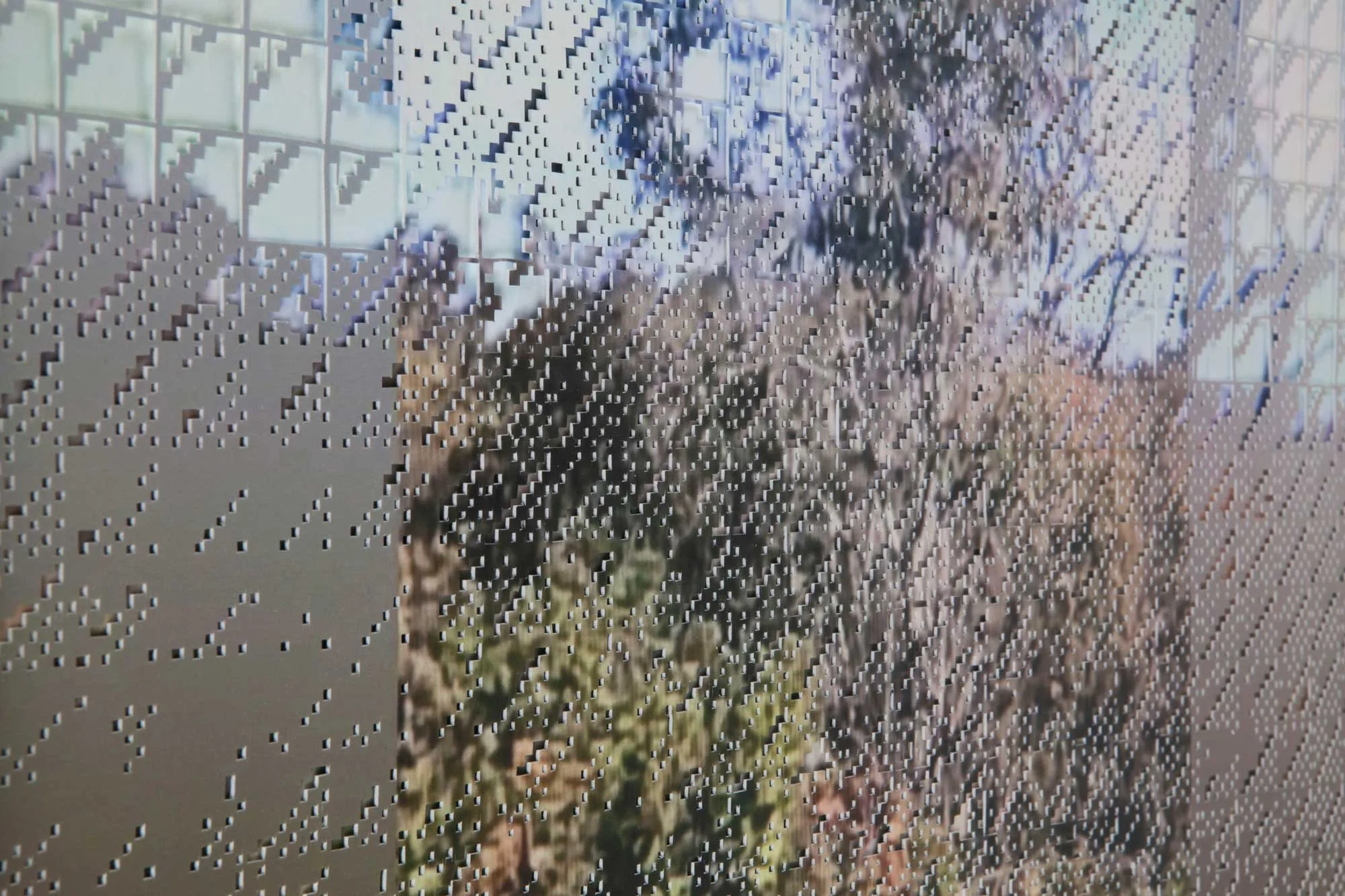 15b.--WindowSwap-(Two-Trees)---detail.jpg