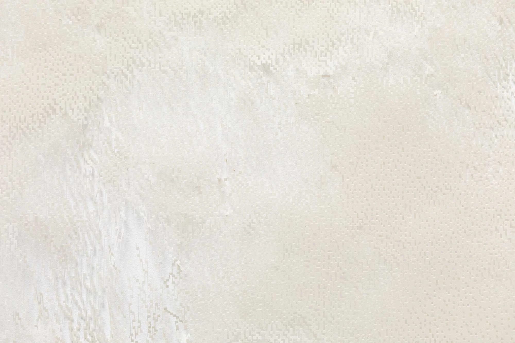 5c.-Emptiness-&-Form---detail.jpg