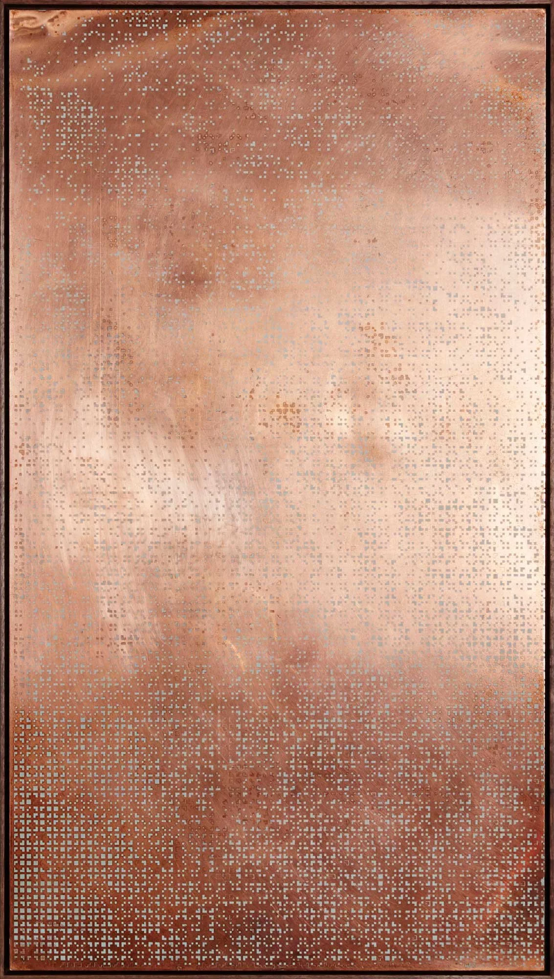 7b.-Hard-Copy-(Monolith)---detail.jpg