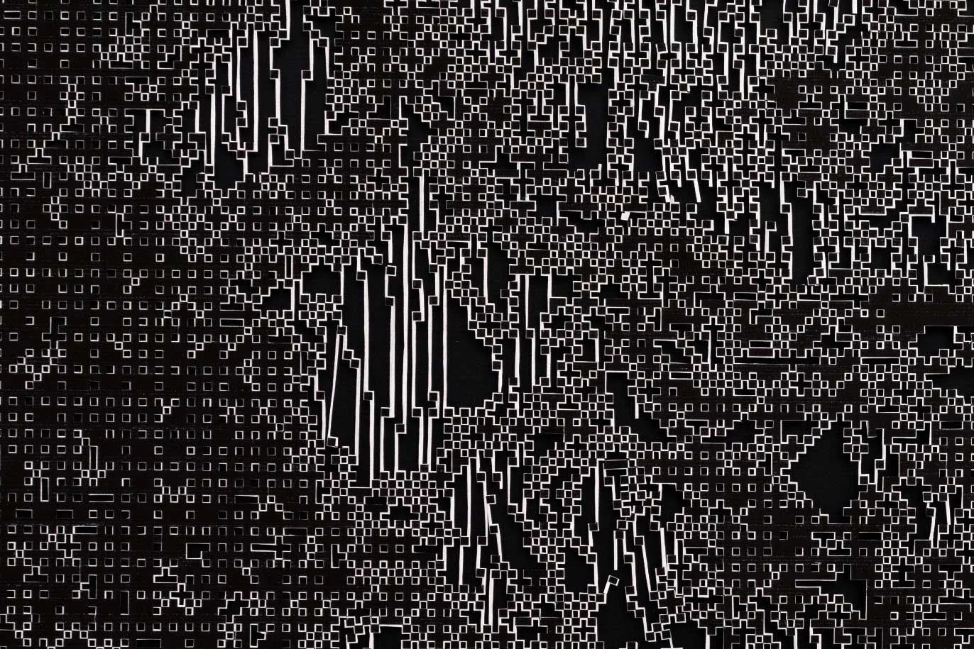 8c.-Time-&-Change---detail.jpg