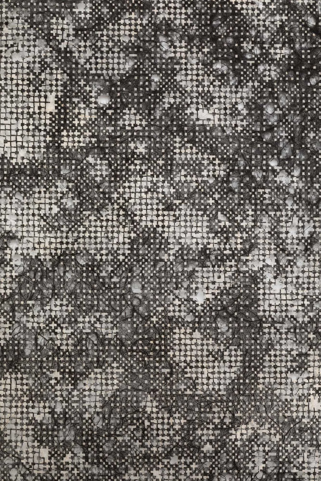 6b.-Drops-of-Komorebi-(Natural-II)---main.jpg