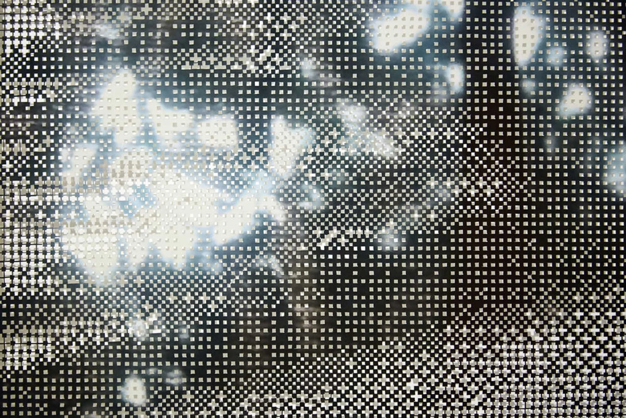 3d.-Seeing-the-Light---detail.jpg