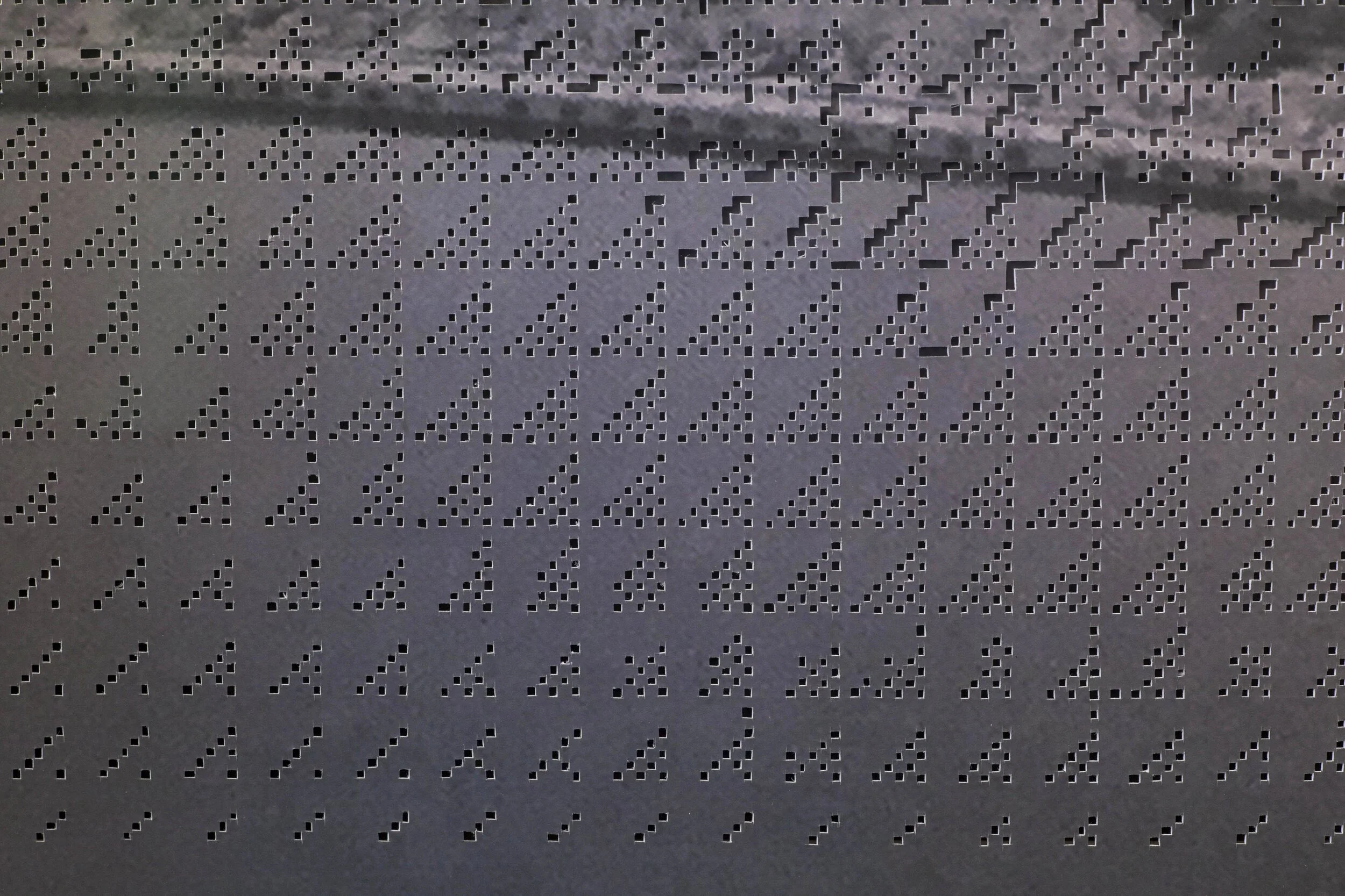 9d.-Aerials-(Sweep)---detail.jpg