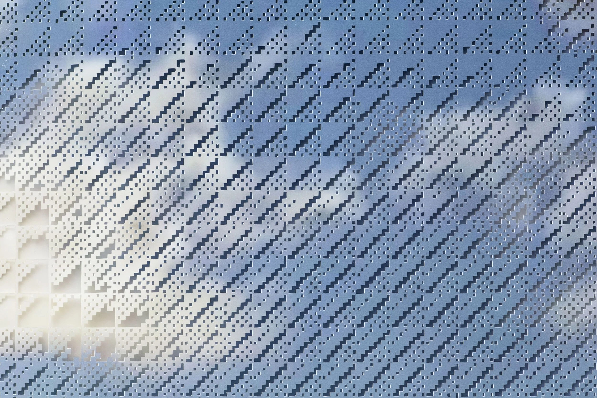 4f.-Deep,-Slow,-Still-II---detail.jpg