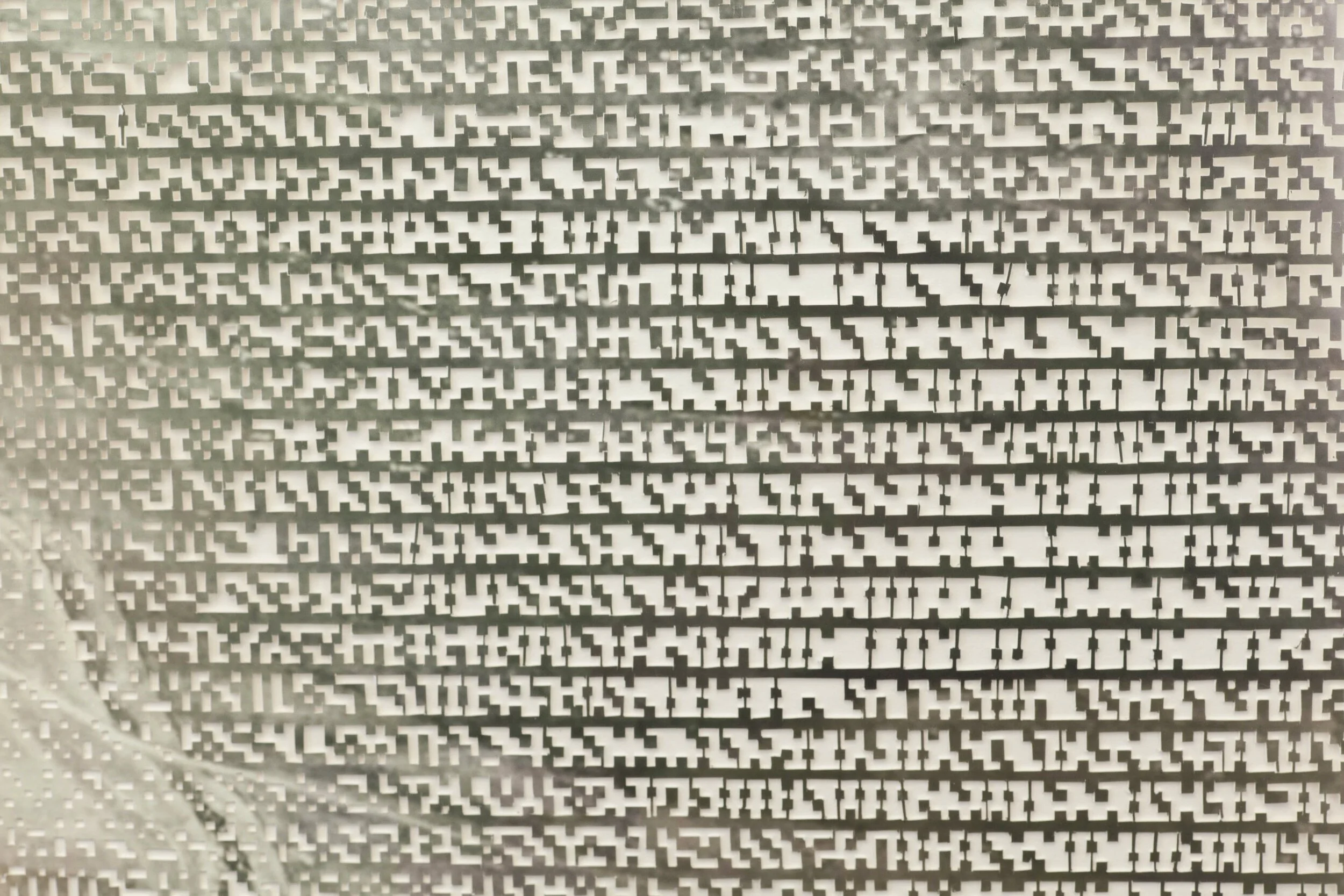 7d.-Aerials-(Tilt)---detail.jpg