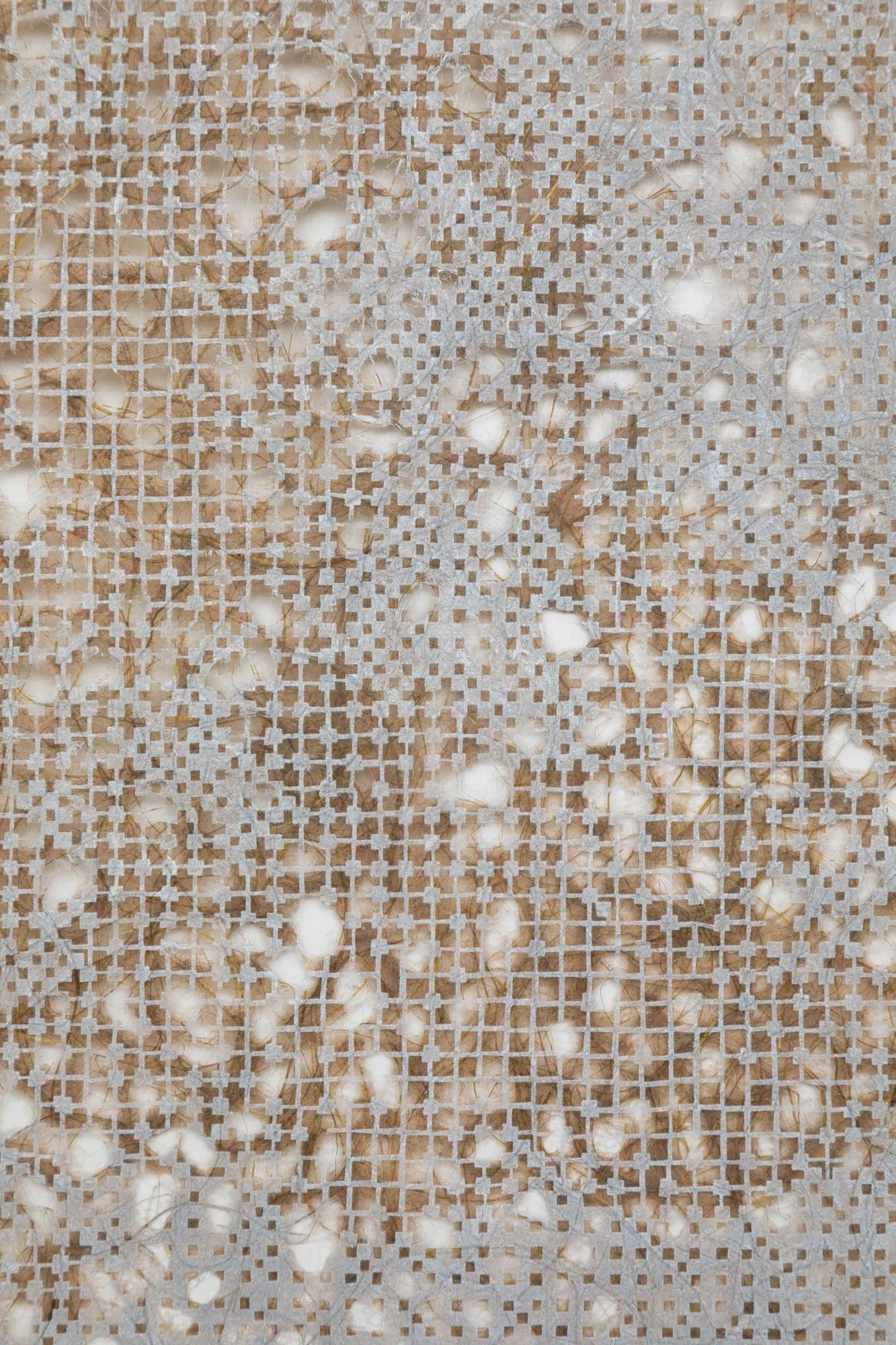 3d.-Drops-of-Komorebi-(Brown-I)---detail.jpg.jpg