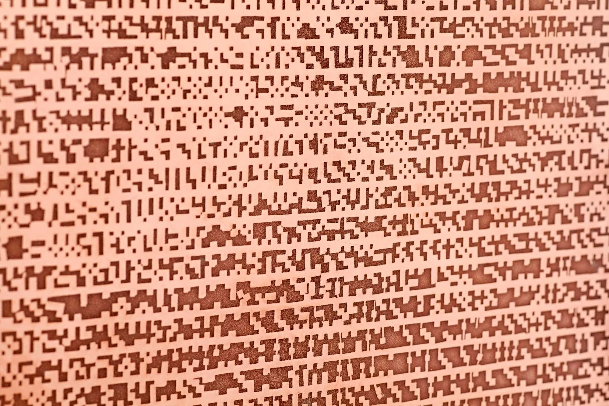 8c.-Flat-Earth-(Tilt)---detail.jpg