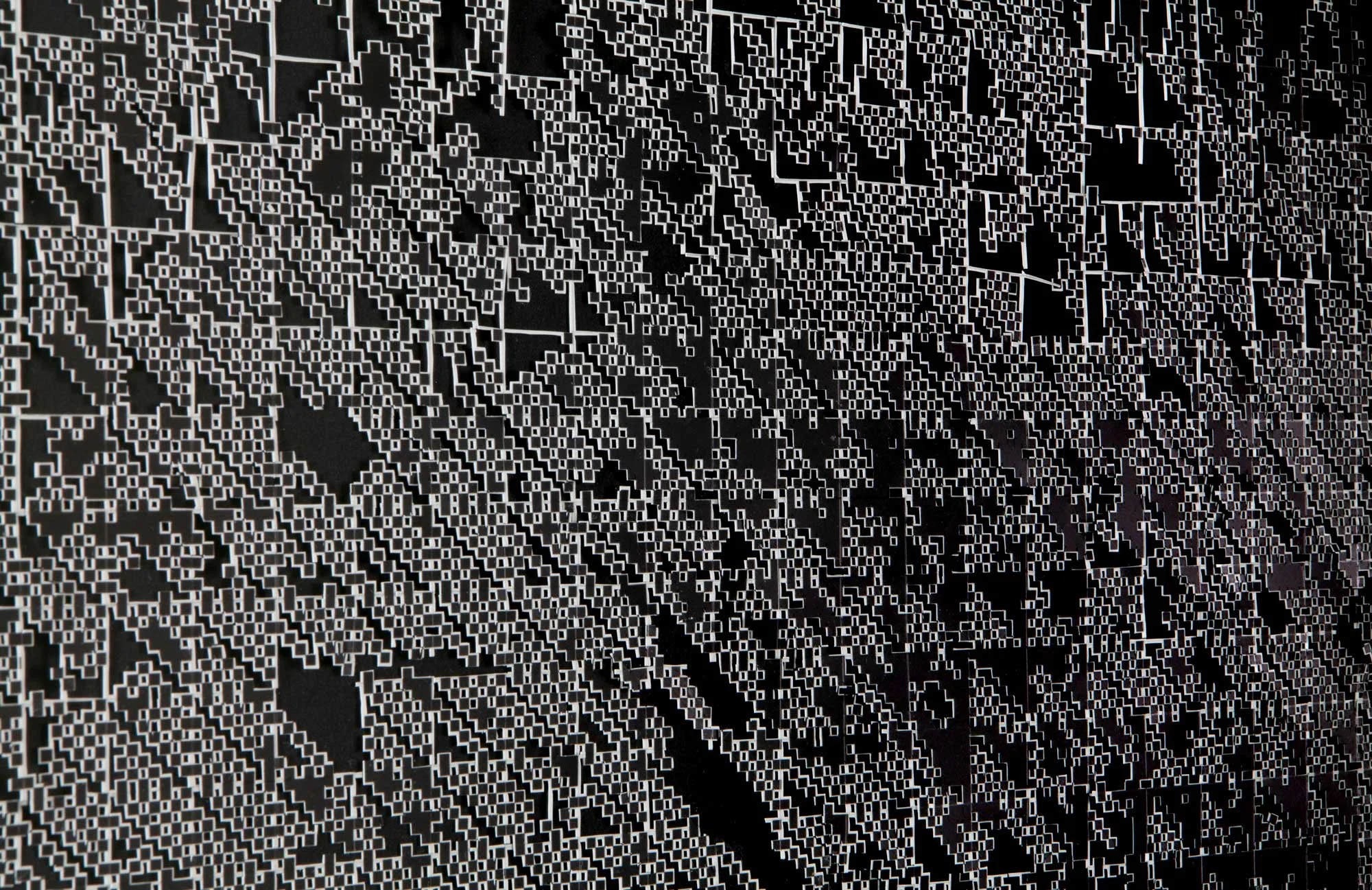 19c.-Tomorrow-is-Yesterday-II---detail.jpg