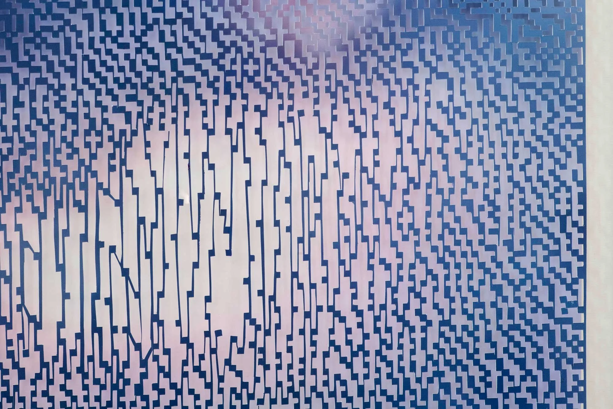 1d.-A-Stopped-World---detail.jpg