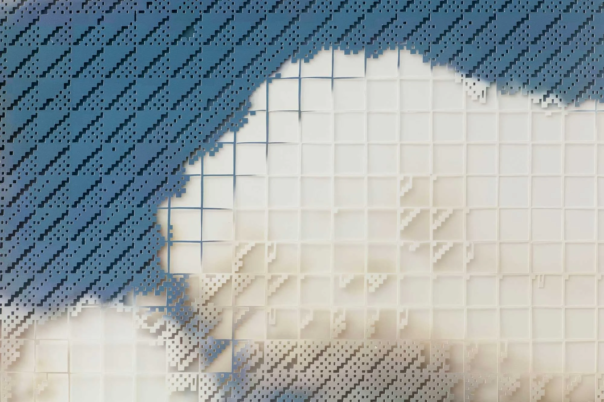 5c.-Deep,-Slow,-Still-III---detail.jpg