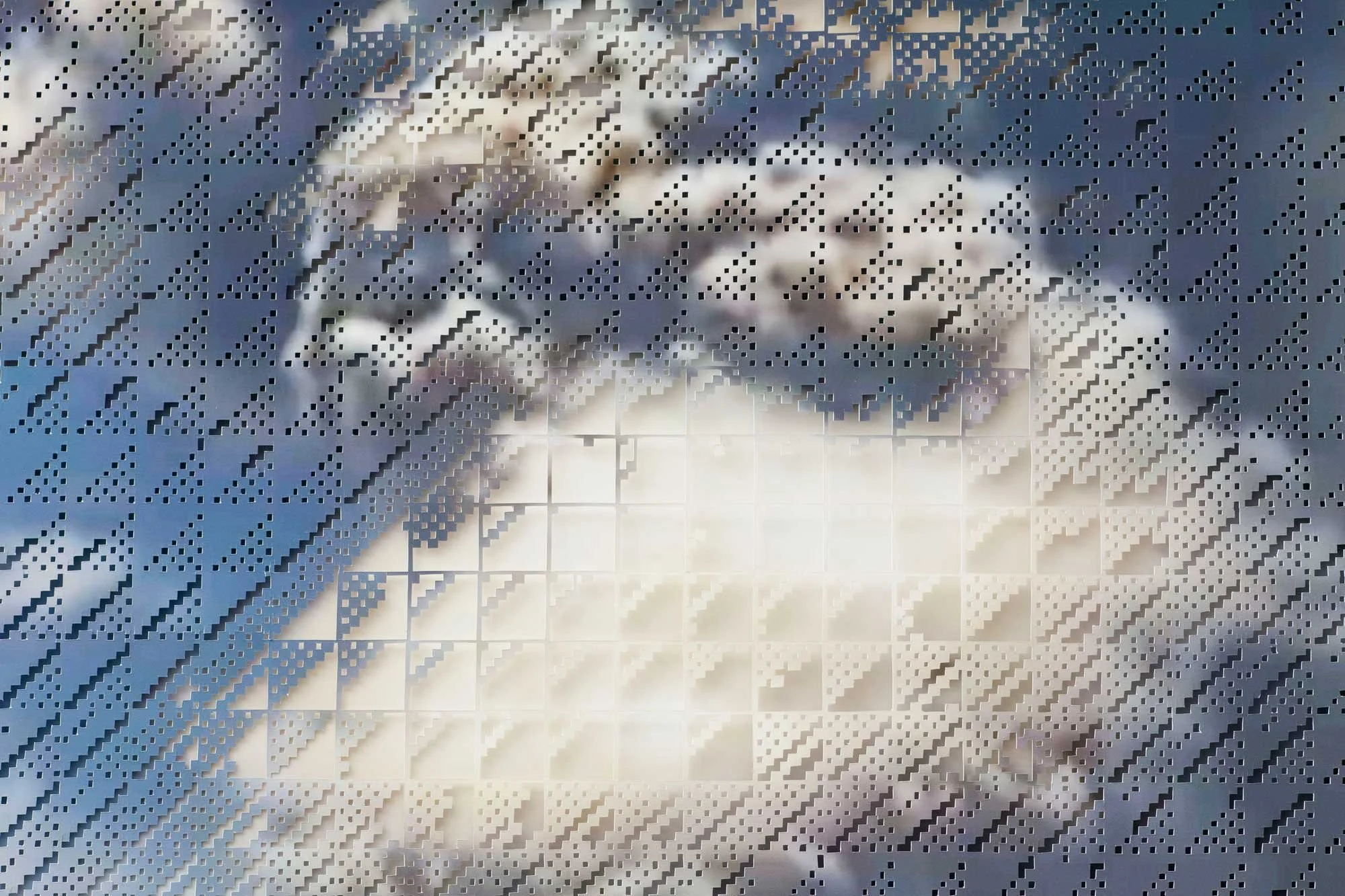 5b.-Deep,-Slow,-Still-III---detail.jpg