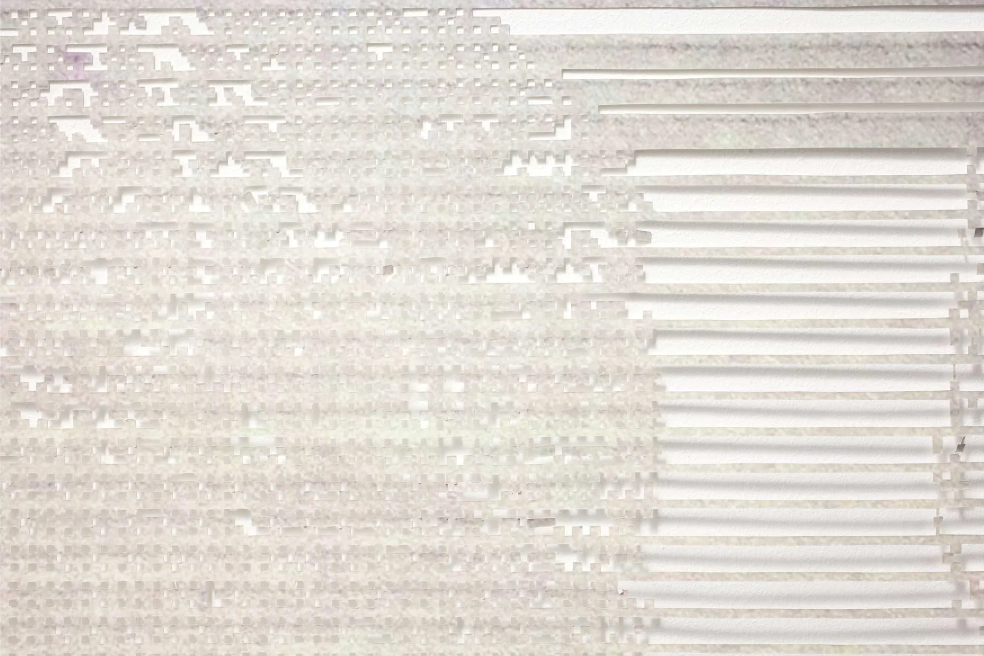 2c.-Liquid-Light---detail.jpg