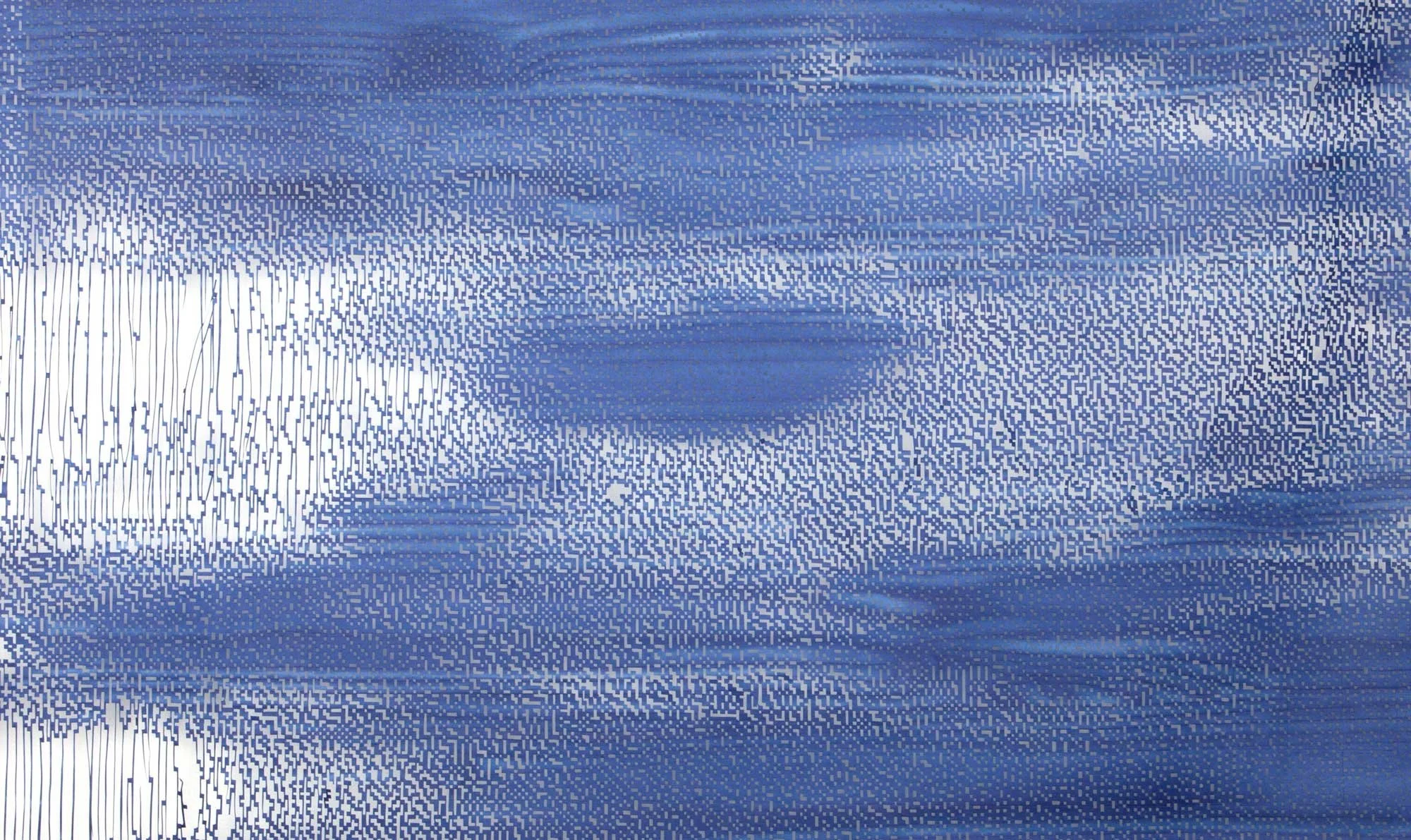 16c.-Pera---detail.jpg