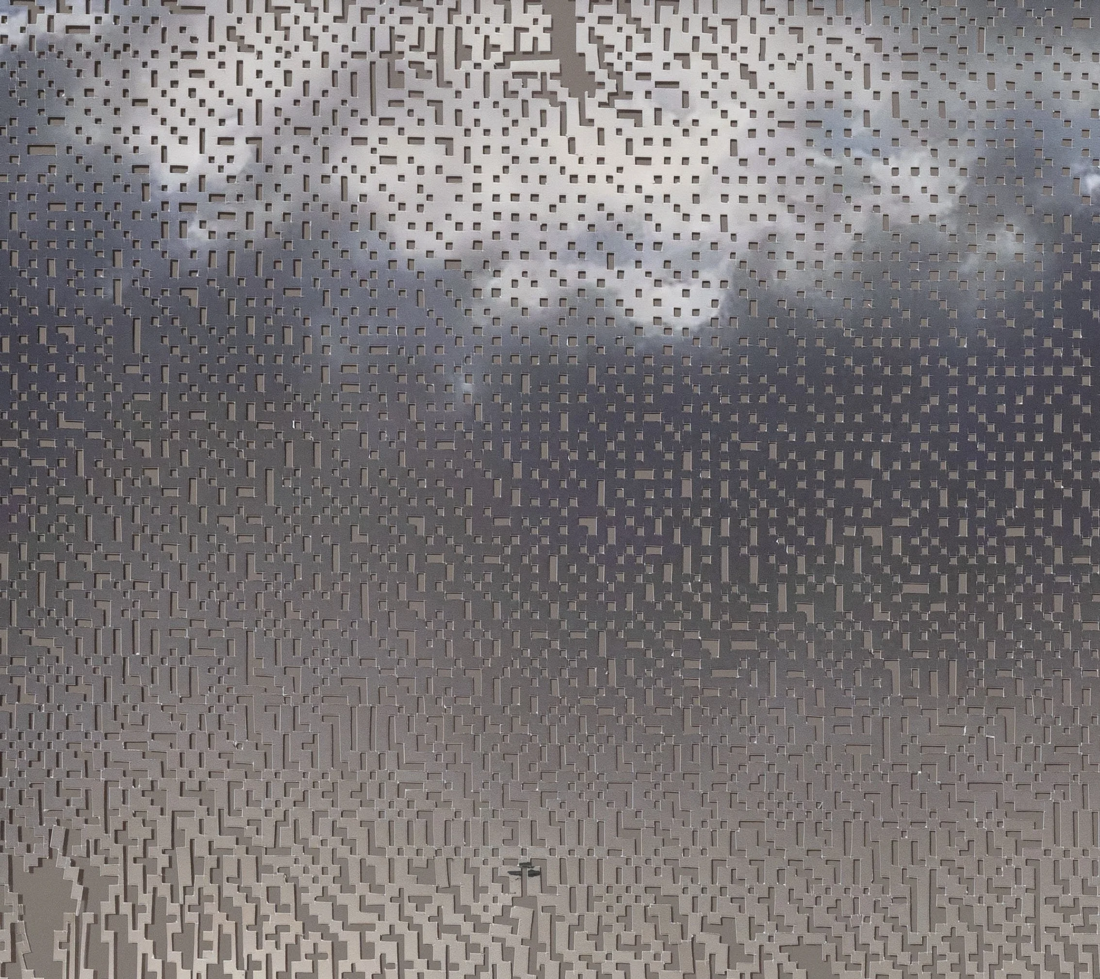 Our Brief Time in the Light_High Res_Detail4.jpg