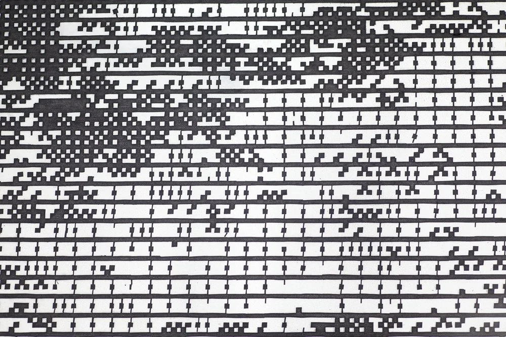 10b.-Hard-Copy-(Crashing-Waves-I)-detail.jpg