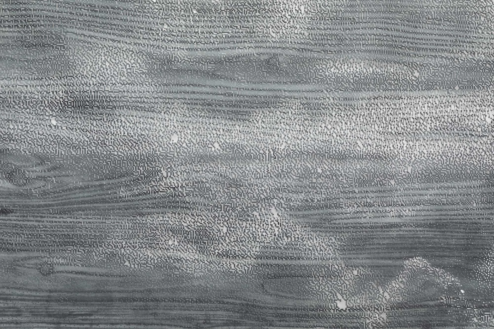 1b.-Awe-&-Impermanence---detail.jpg