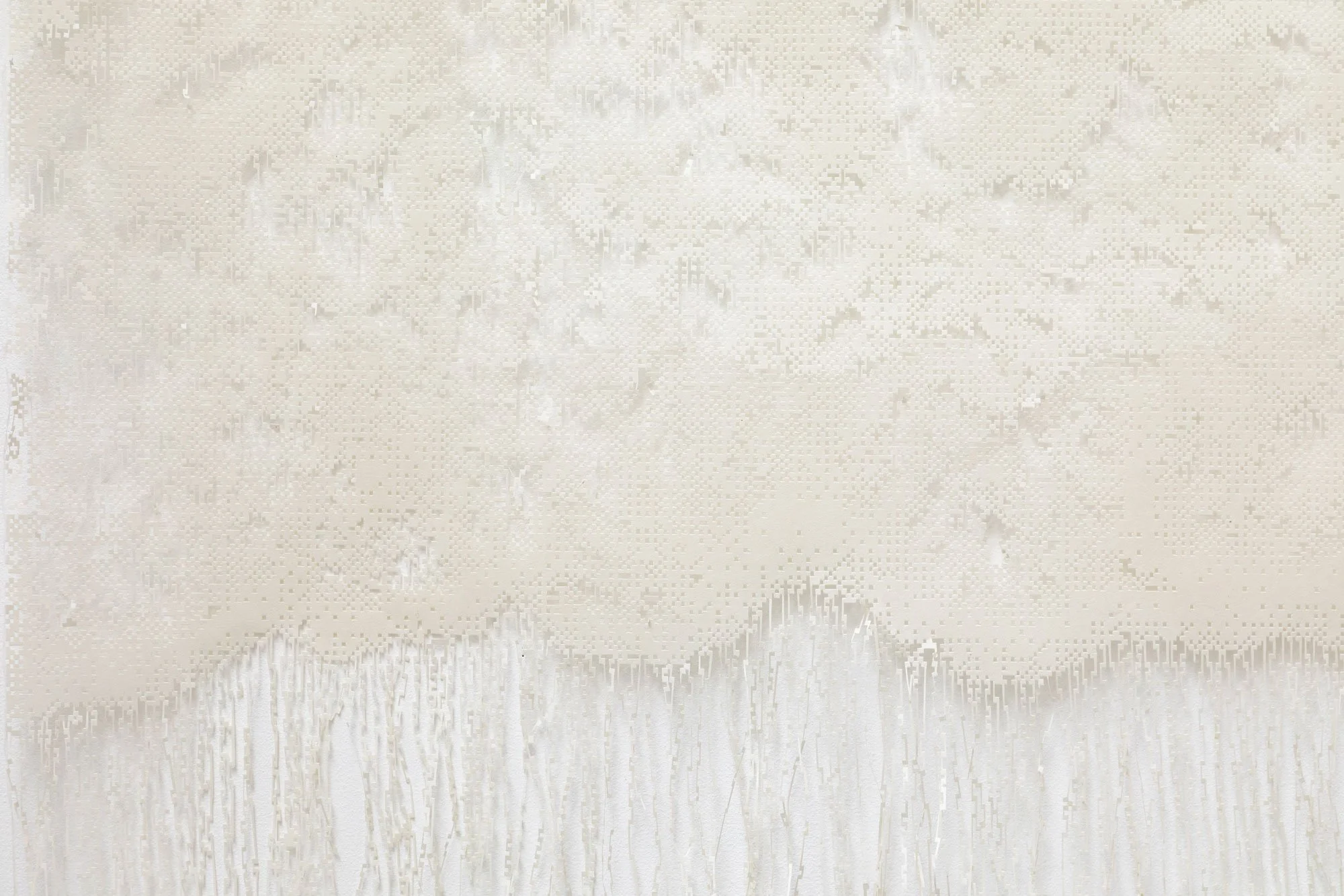 12b.-All-&-Each---detail.jpg