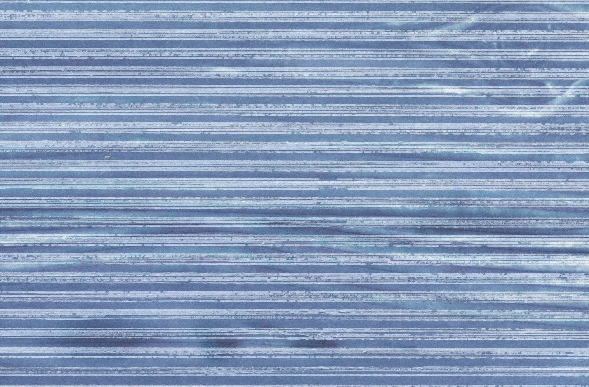 11c.-Impressions-(Always-&-Already)---detail.jpg
