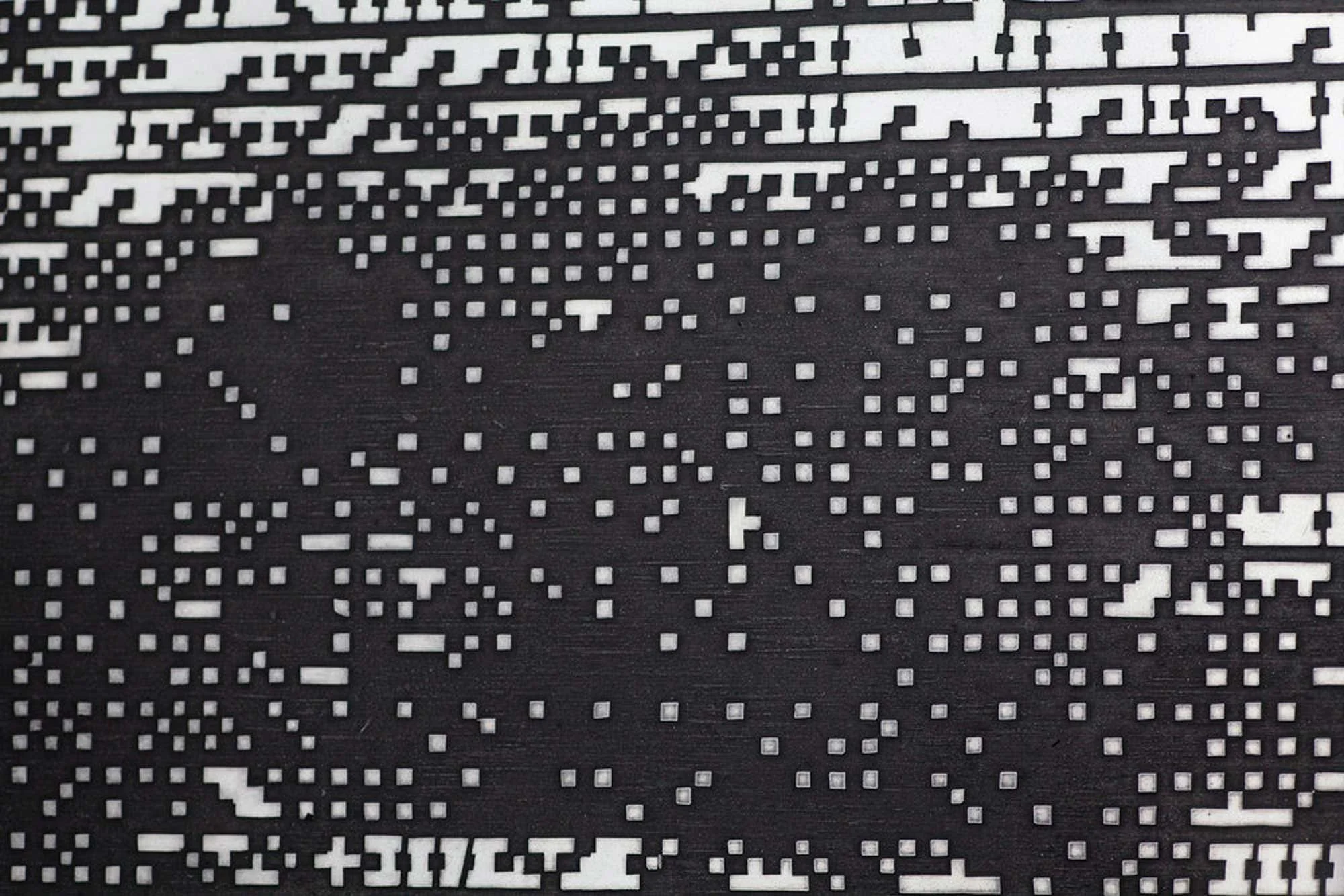 12b.-Hard-Copy-(Crashing-Waves-III)-detail.jpg