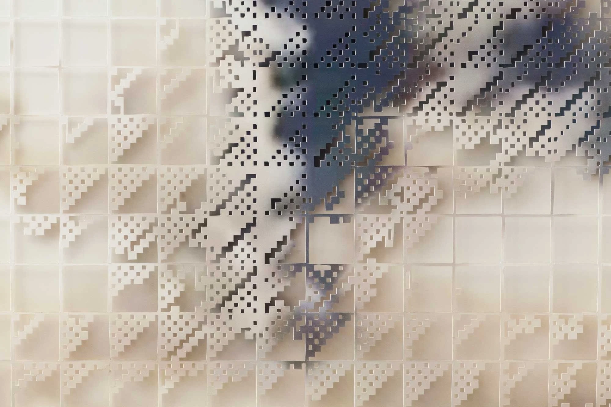4b.-Deep,-Slow,-Still-II---detail.jpg