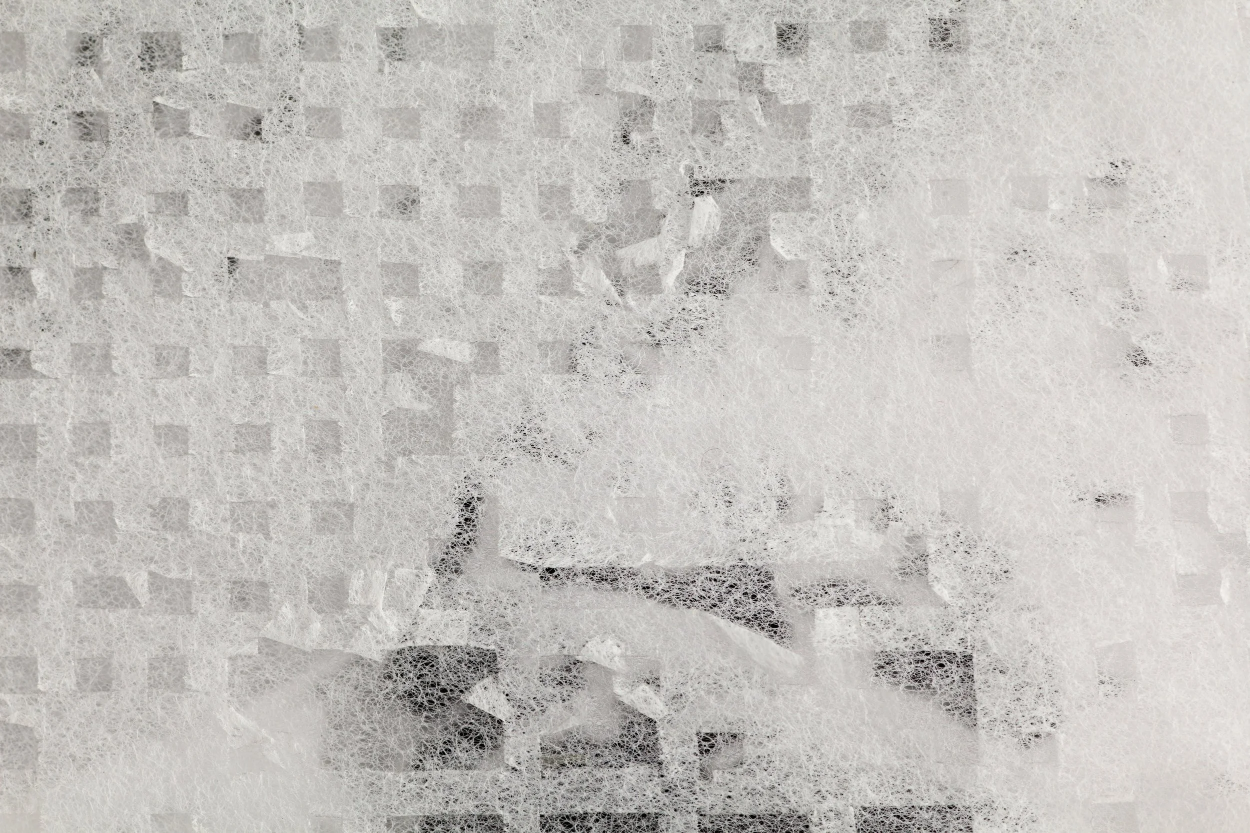 6d.-An-Opening---detail.jpg