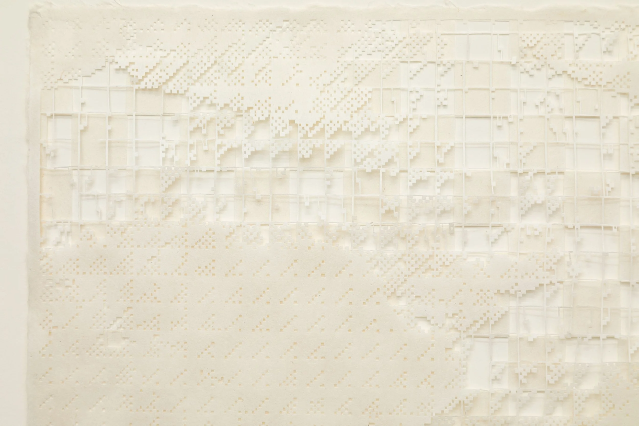 17b. Entanglement - detail.jpg
