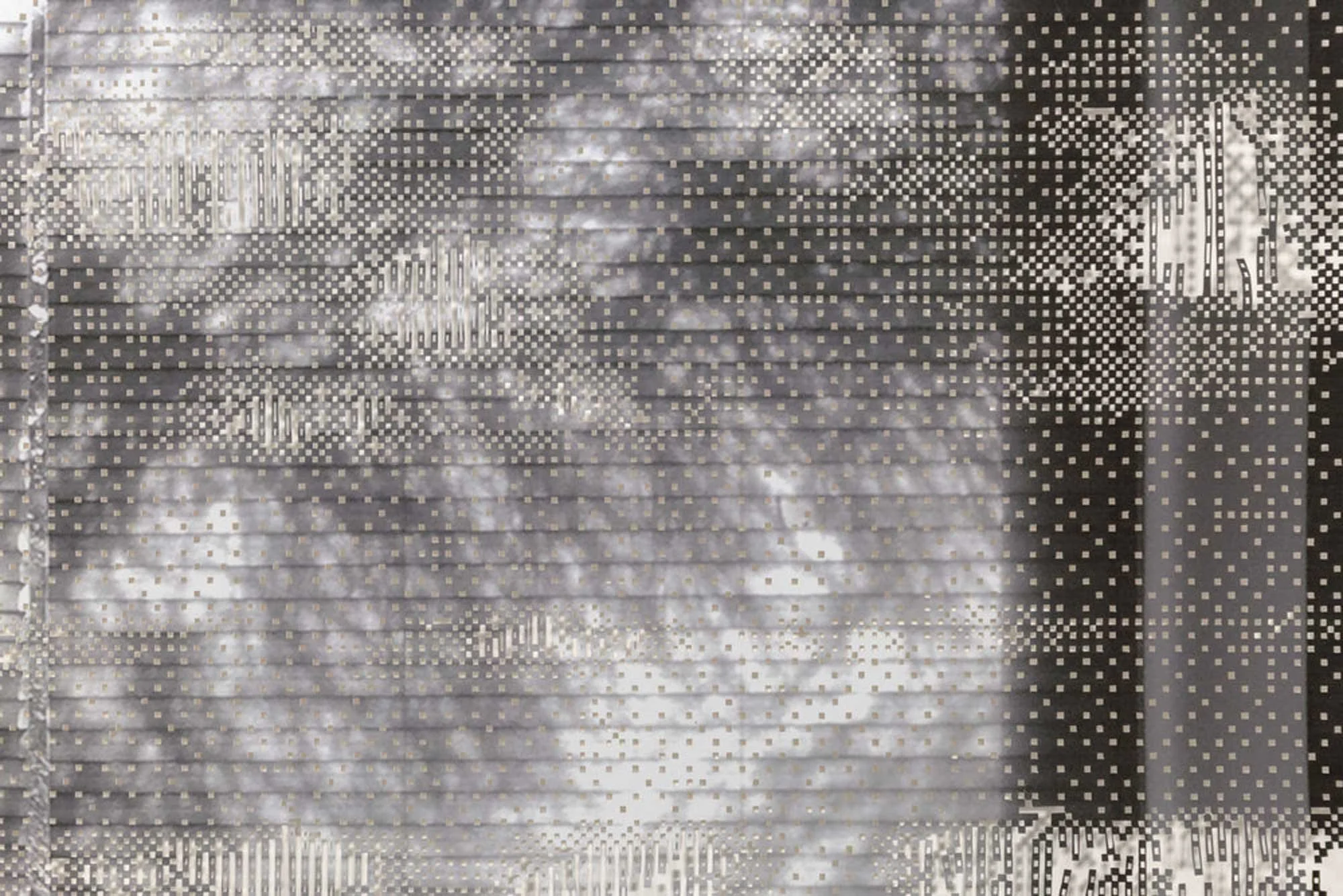 6b.-Blind-Light---detail.jpg