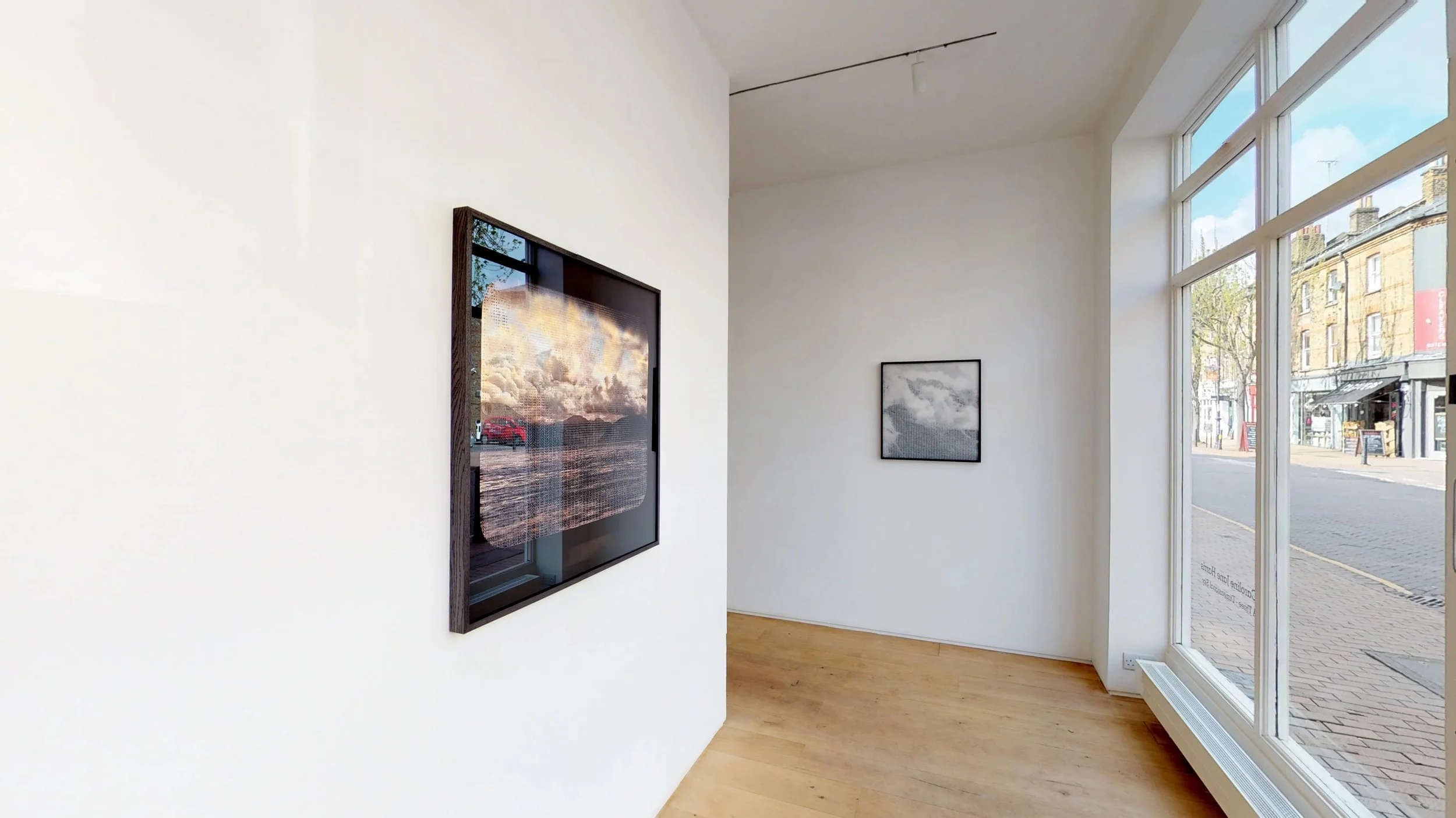 7. A Three-Dimensional Sky-Kristin Hjellegjerde Gallery-Caroline Jane Harris.jpg
