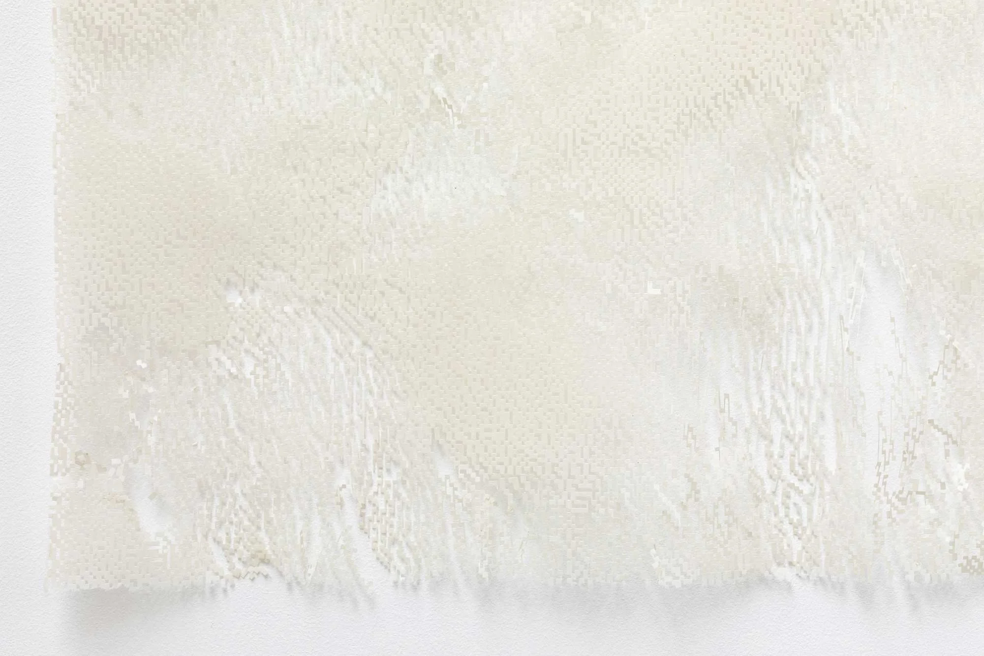 5b.Emptiness-&-Form---detail.jpg