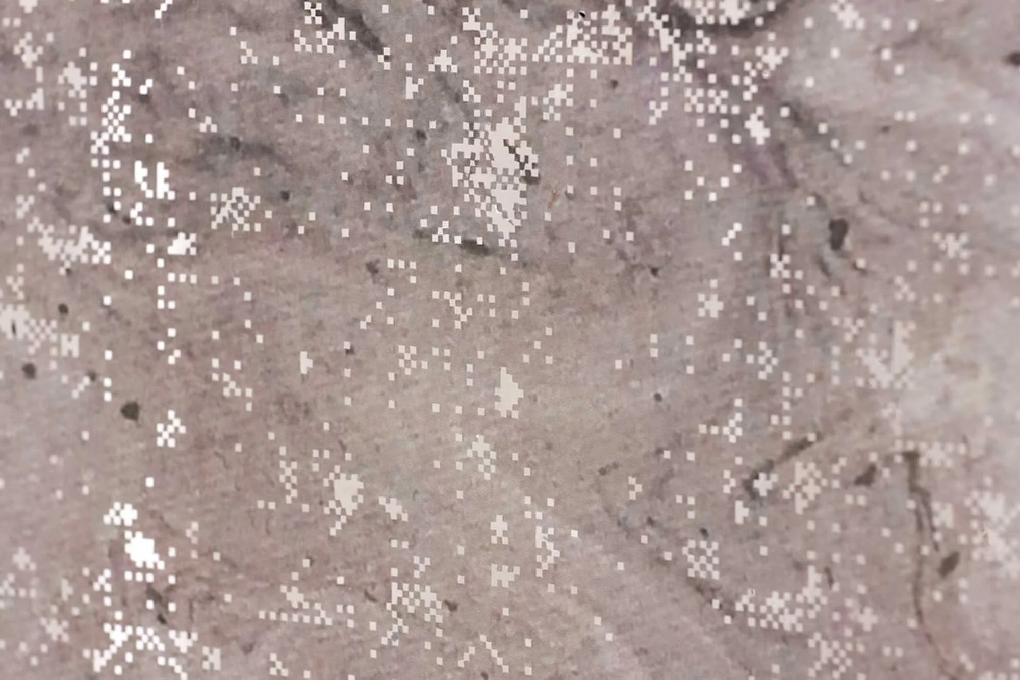 5c.-Vanishing-Point---detail.jpg