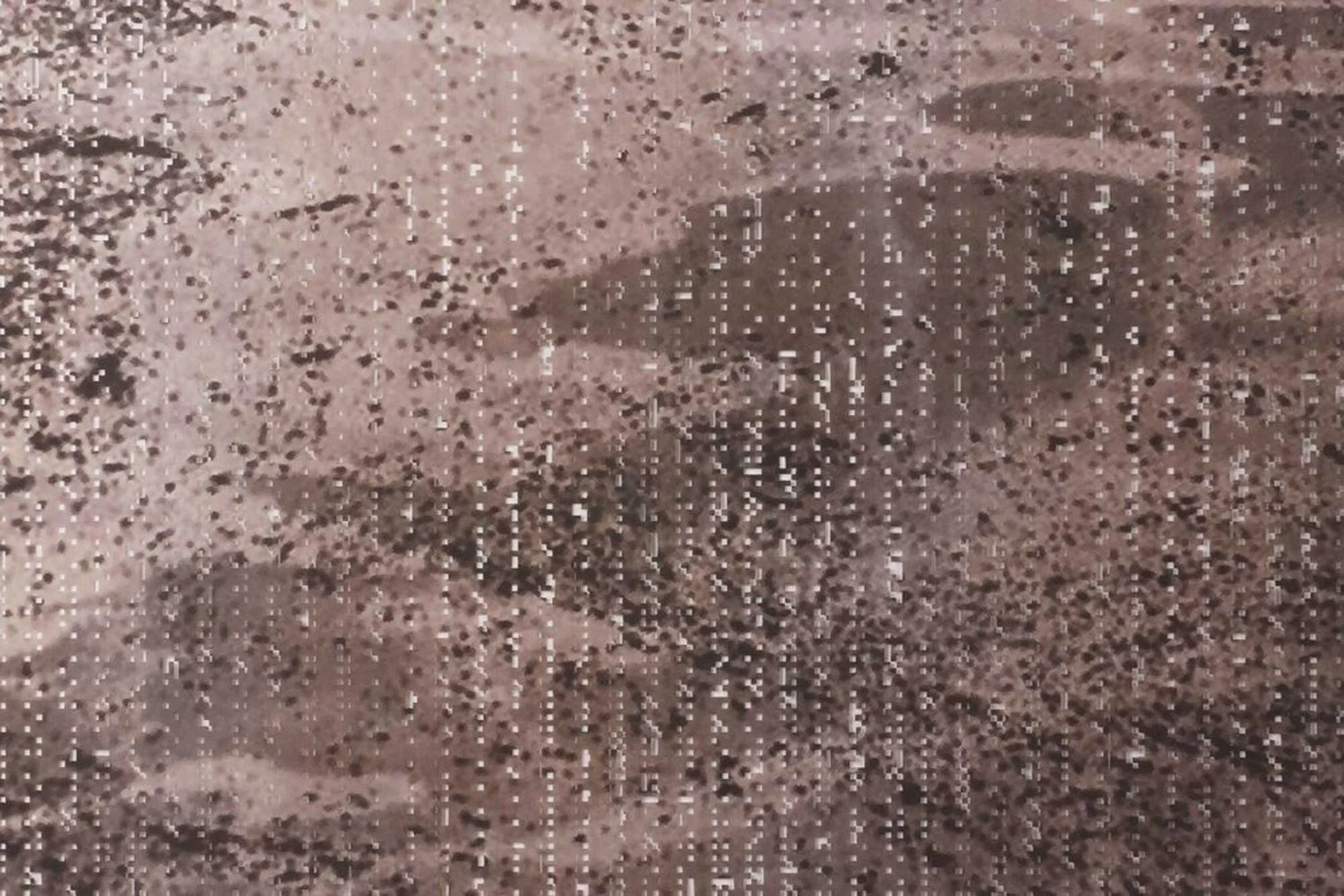 3b.-Shift_Vista---detail.jpg