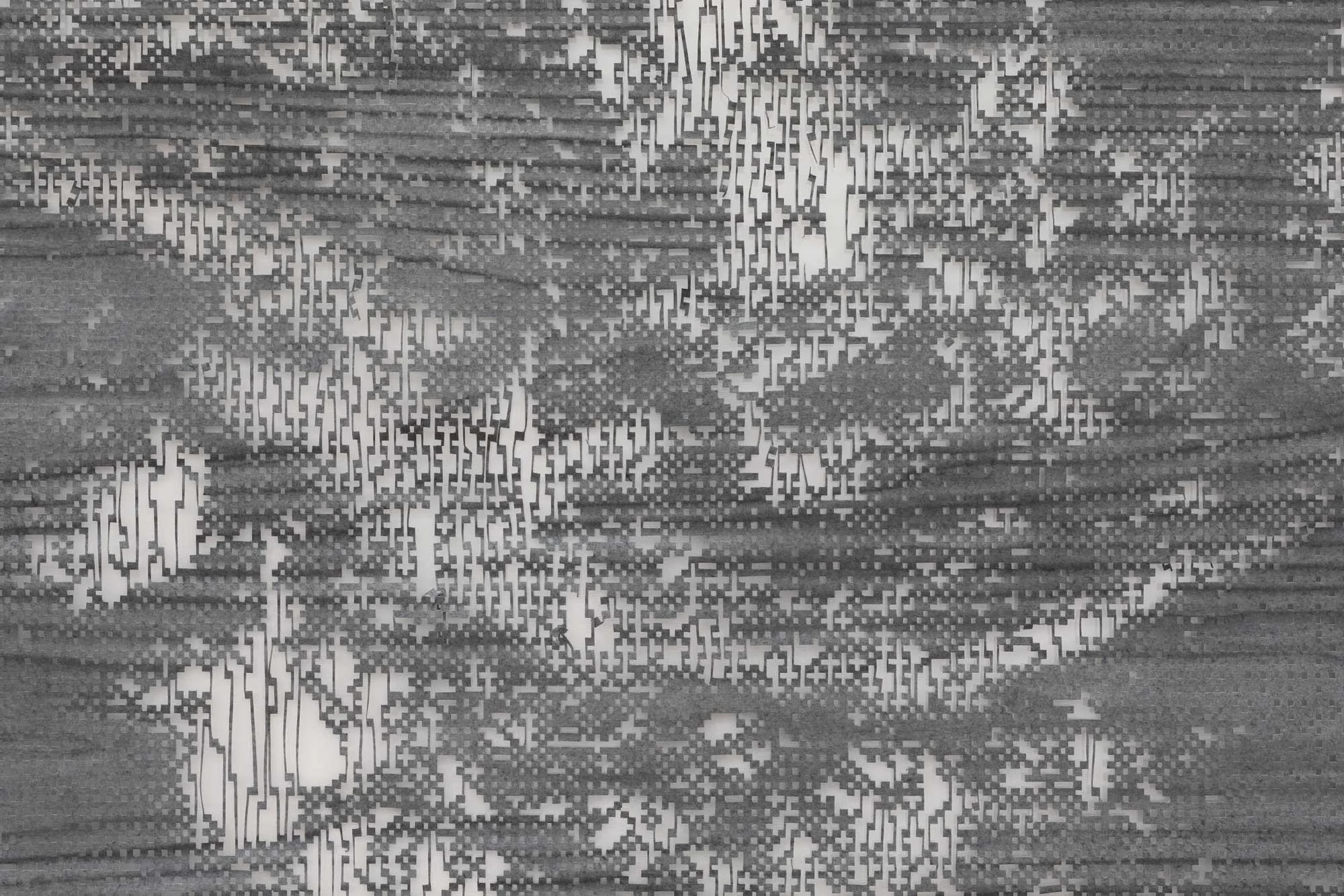 6c.-Actually-&-Now---detail.jpg