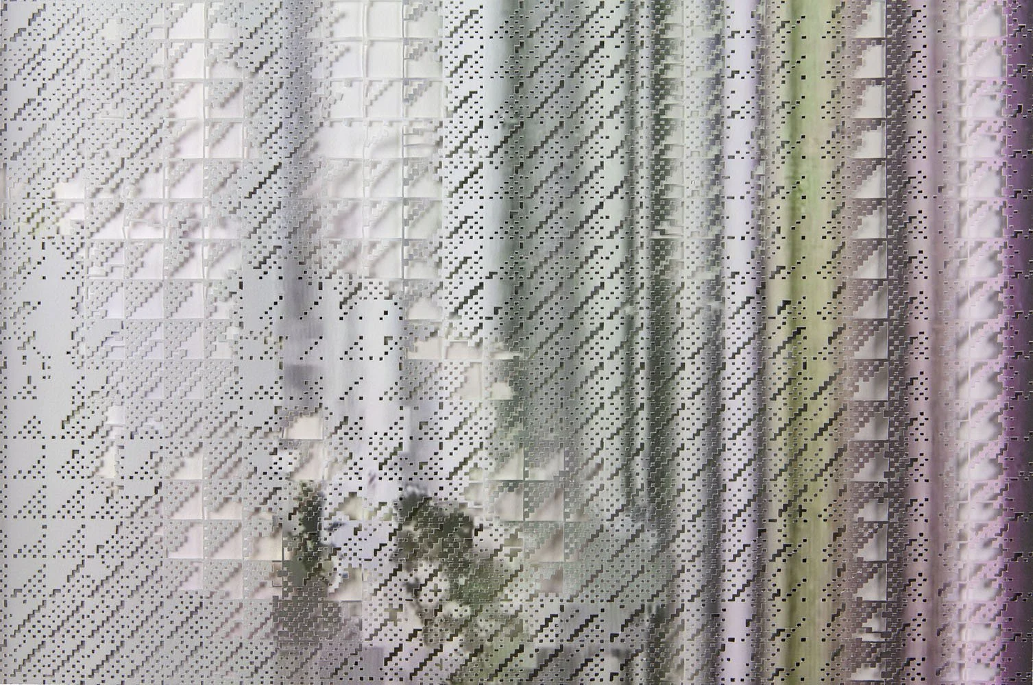 10c. WindowSwap (Glitch) - detail..jpg