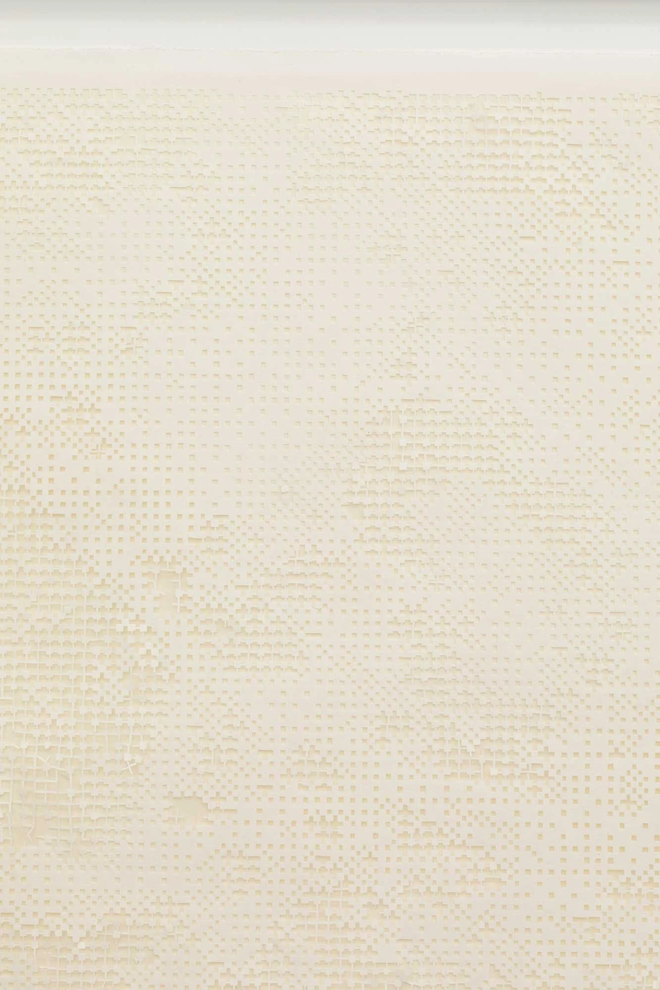 2c.--Komorebi-(White-Wave)---detail.jpg