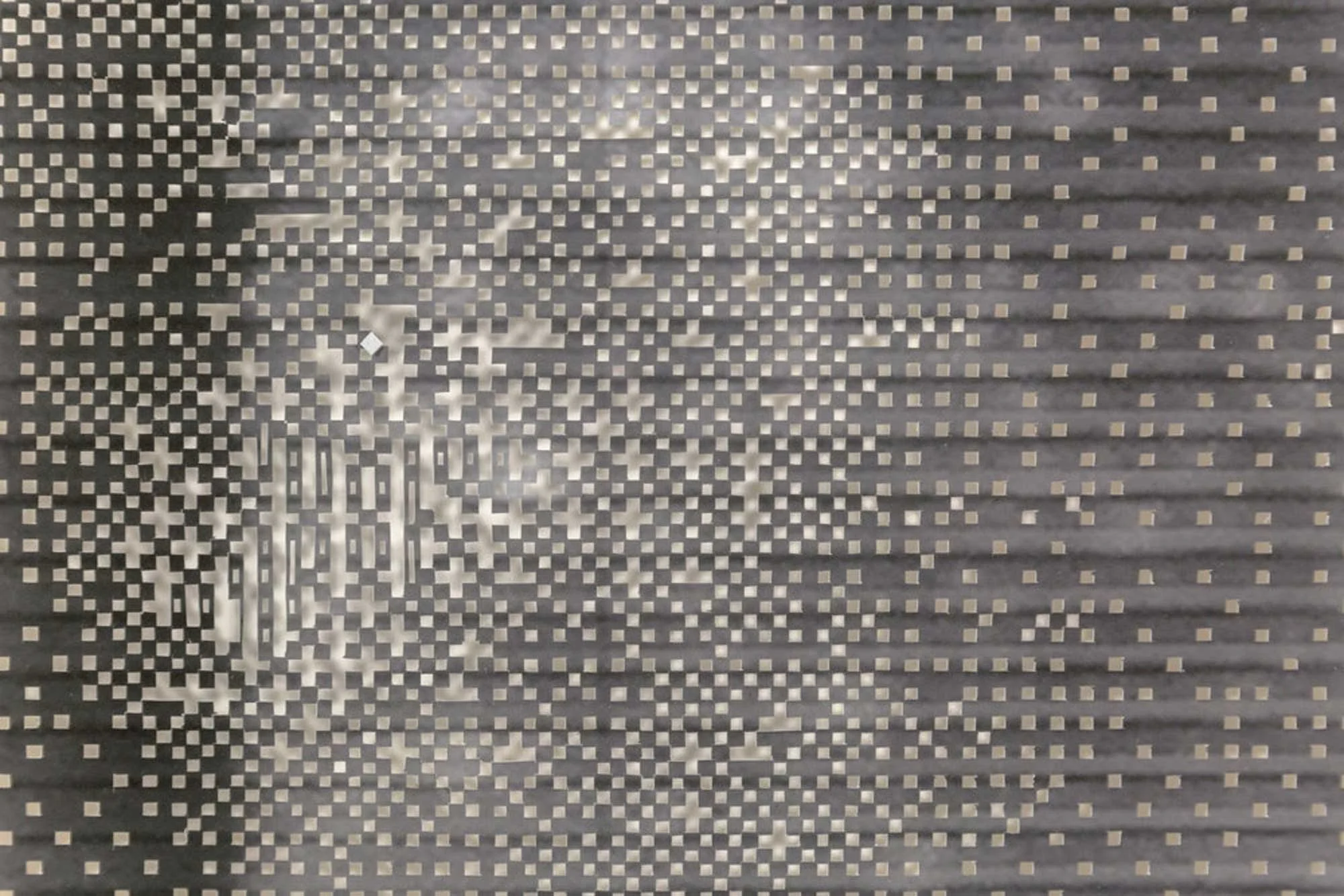 6c.-Blind-Light---detail.jpg