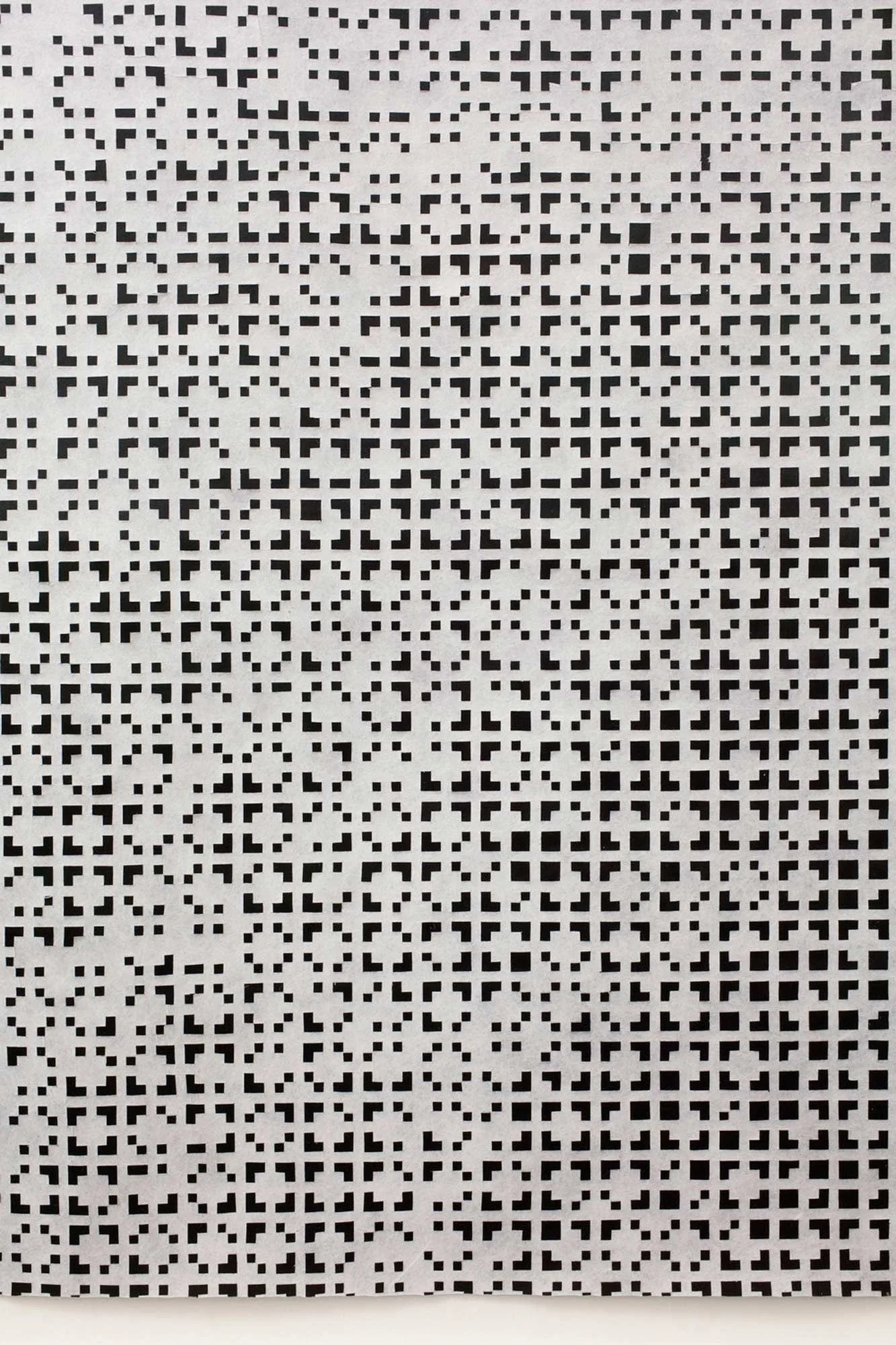 6b.-Monolith-III---detail.jpg