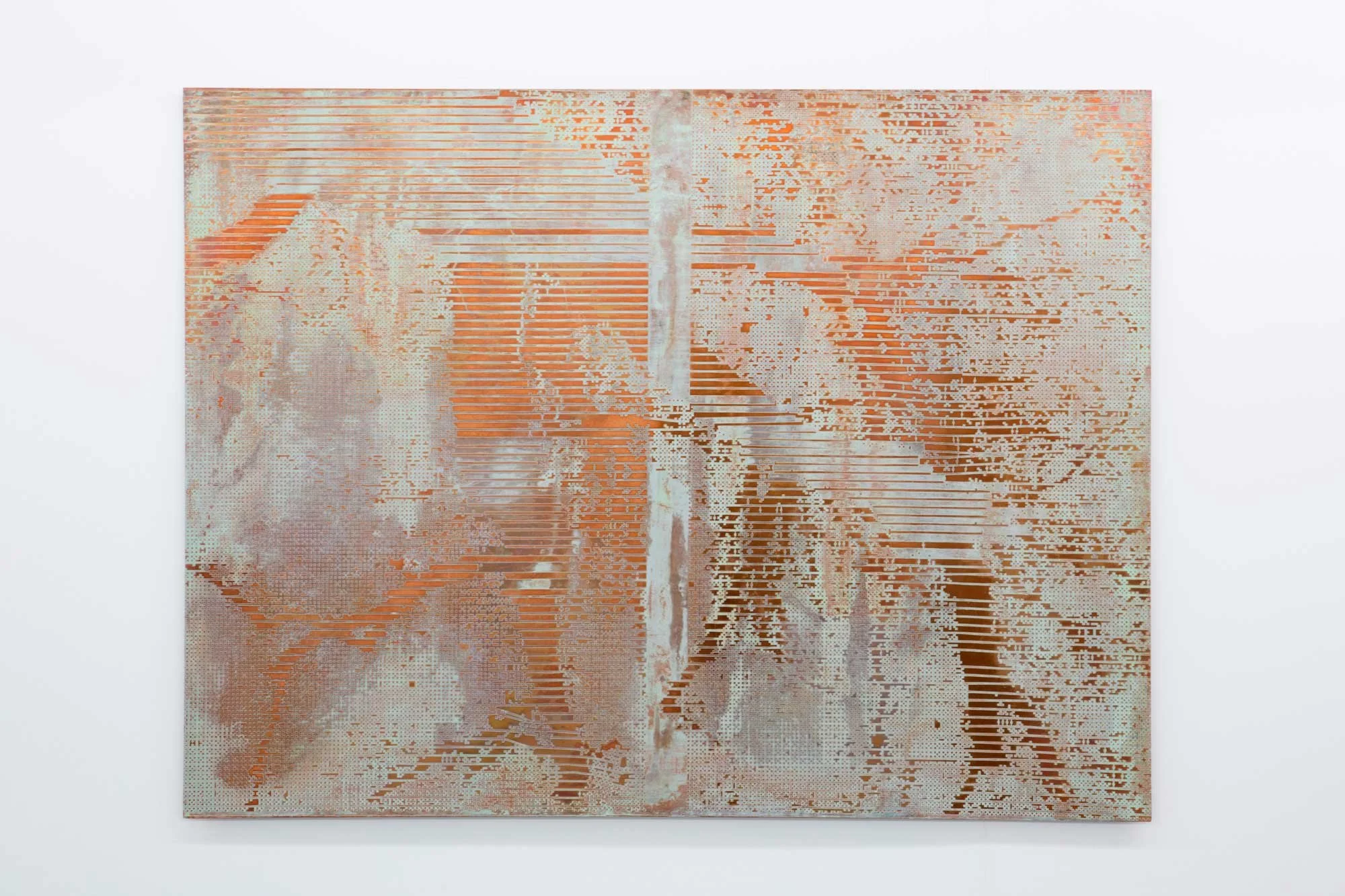 4.-The-Metallurgical-Ouroboros-Gossamer-Fog-Caroline-Jane-Harris.jpg