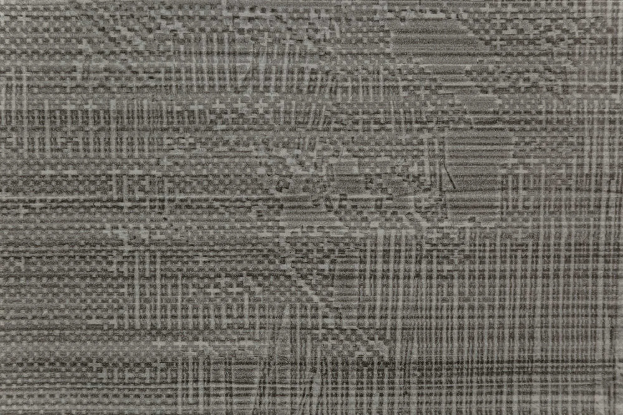 7c.--Slow-Data-(Virtual-Window)---detail.jpg