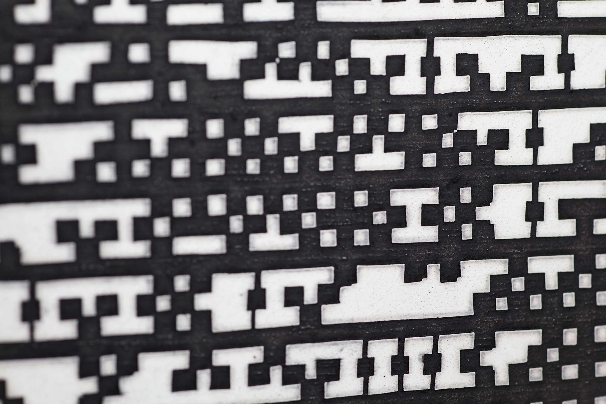 11c.-Hard-Copy-(Crashing-Waves-II)-detail.jpg