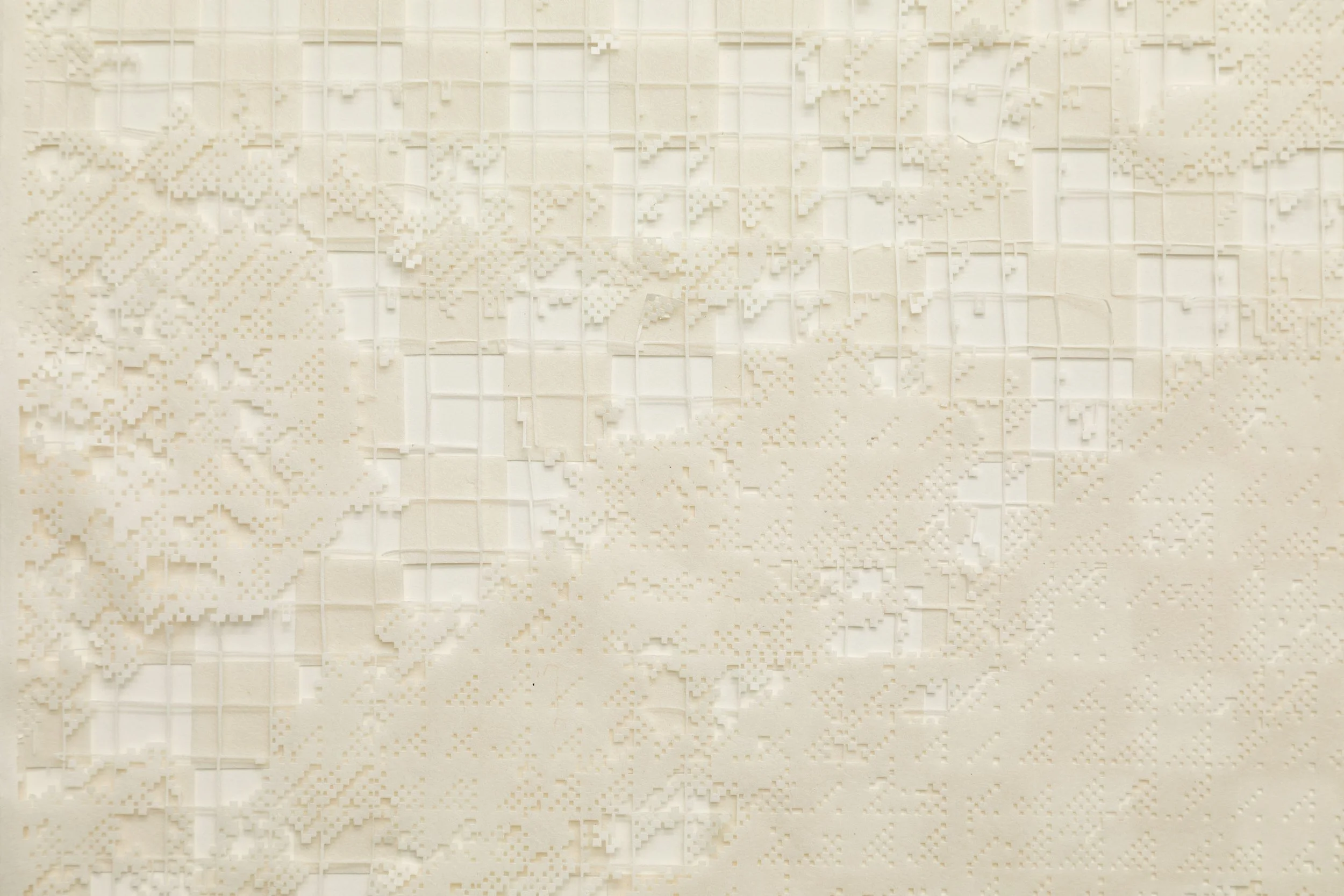 17c. Entanglement - detail.jpg